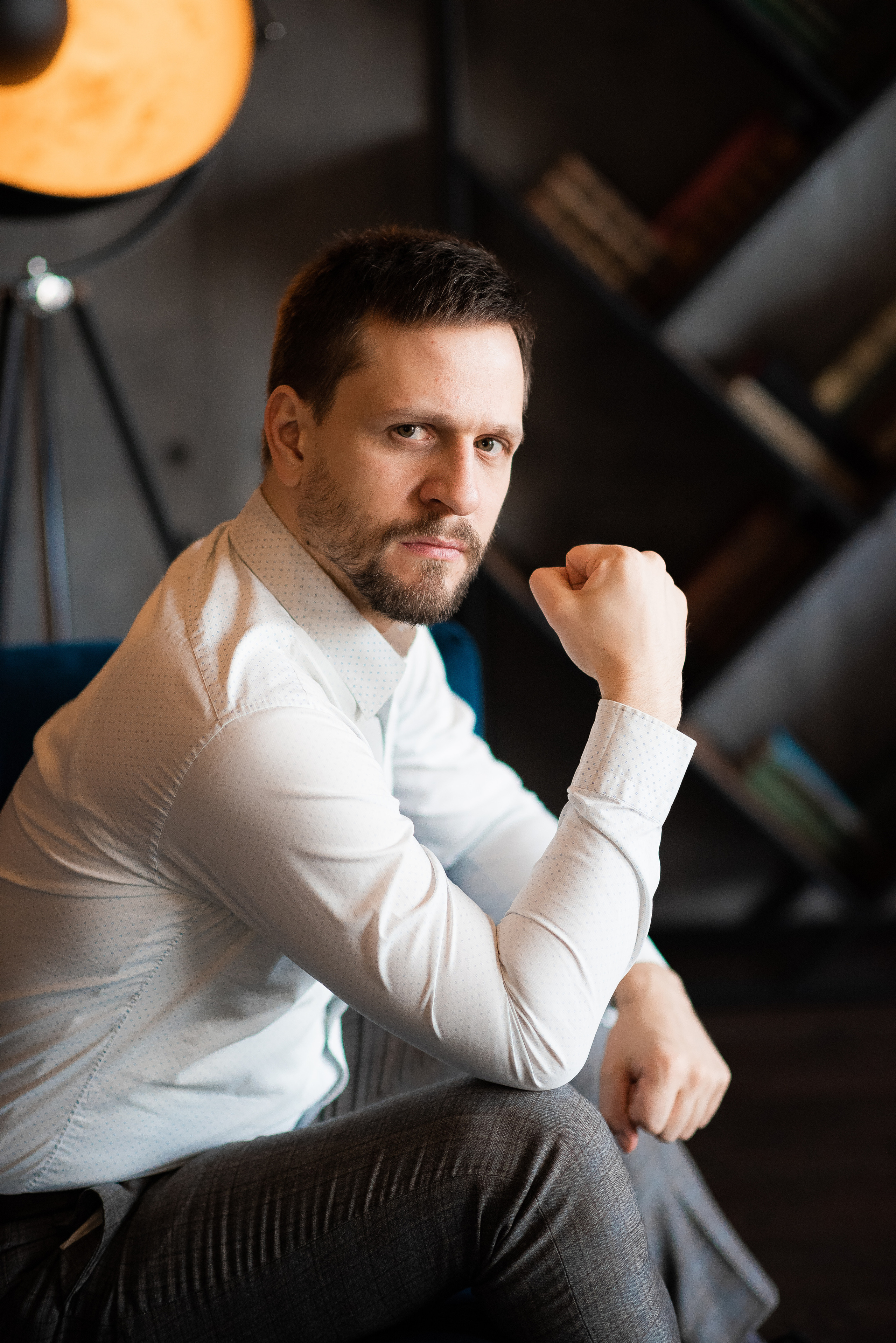 Фото-контент для юристов Pokrovsky Legal Group. Семейный и бренд фотограф в Москве Ольга Кудина