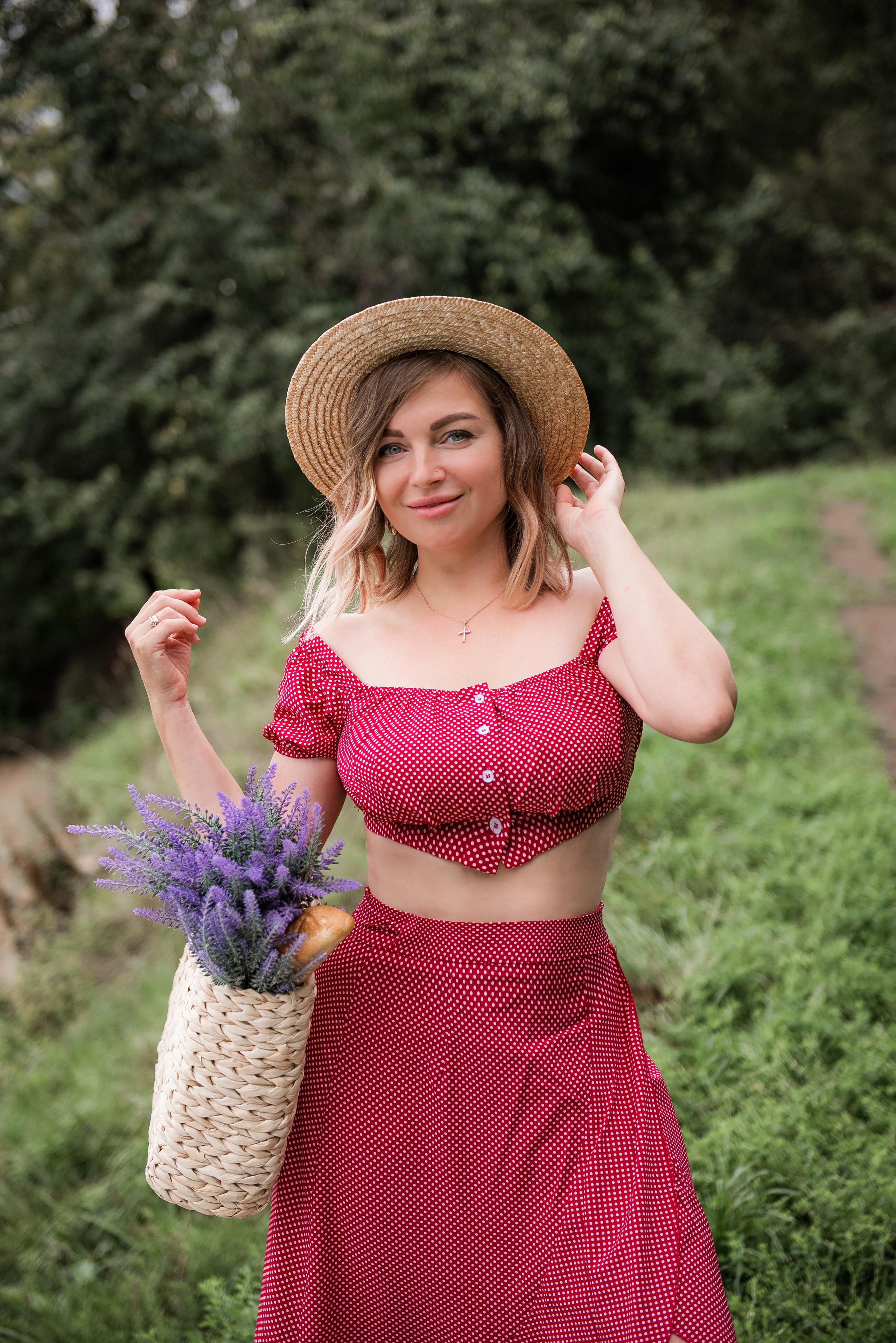 Семейные фотосессии. Семейный и бренд фотограф в Москве Ольга Кудина