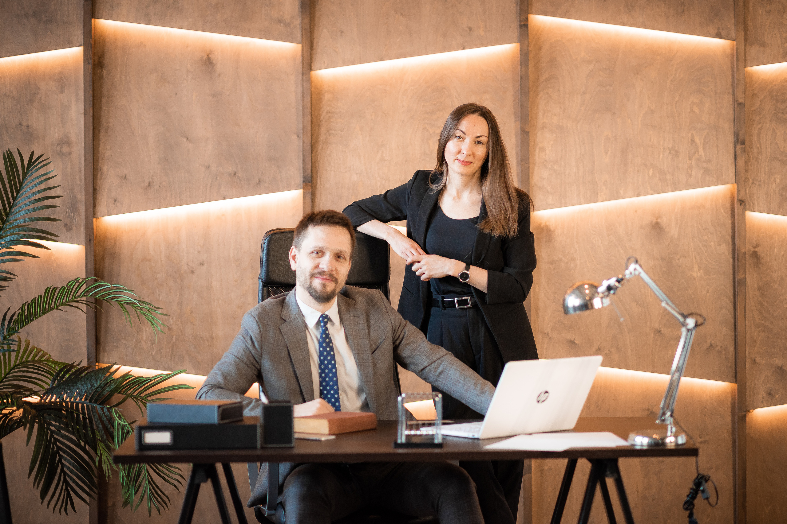 Фото-контент для юристов Pokrovsky Legal Group. Семейный и бренд фотограф в Москве Ольга Кудина