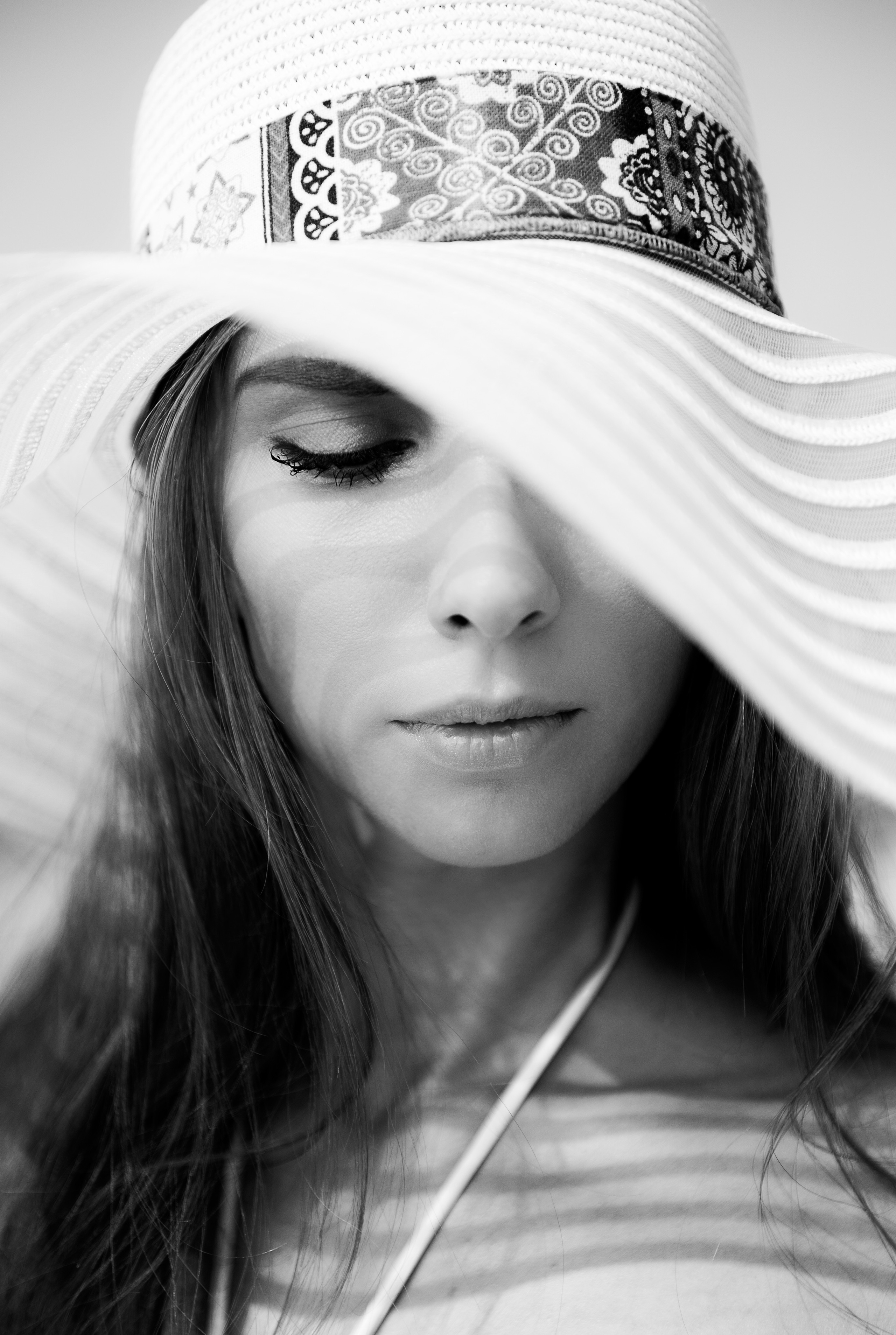 Характерный портрет. Семейный и бренд фотограф в Москве Ольга Кудина