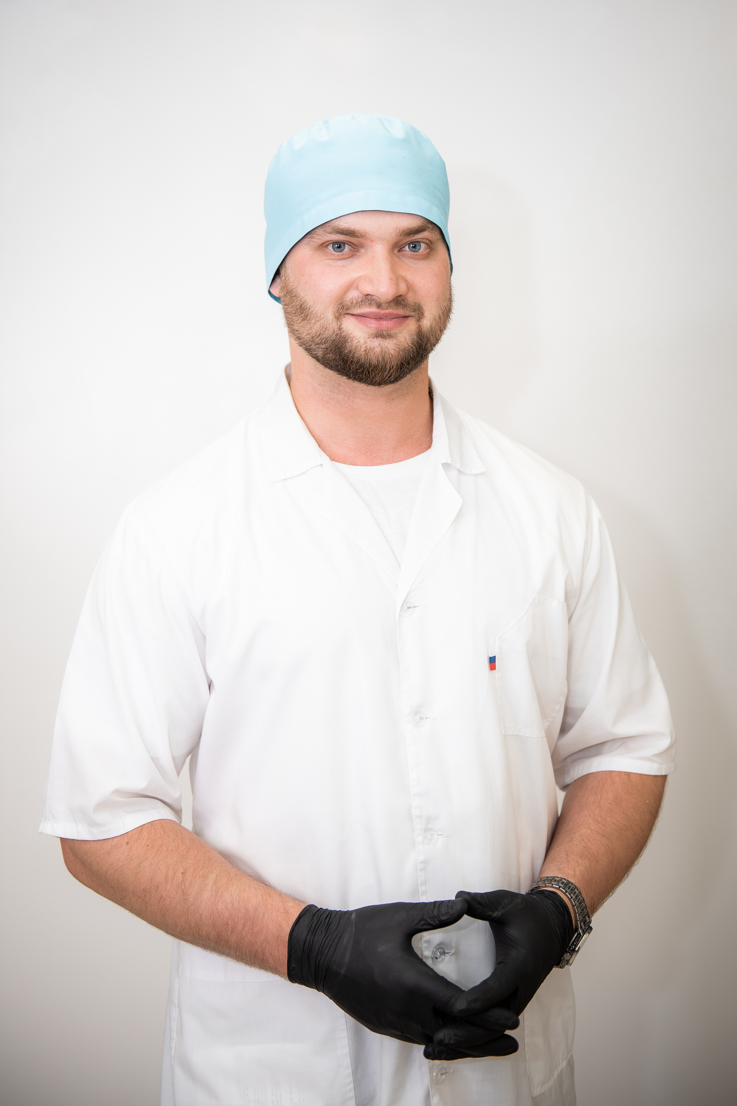 Фото-контент для косметолога. Семейный и бренд фотограф в Москве Ольга Кудина