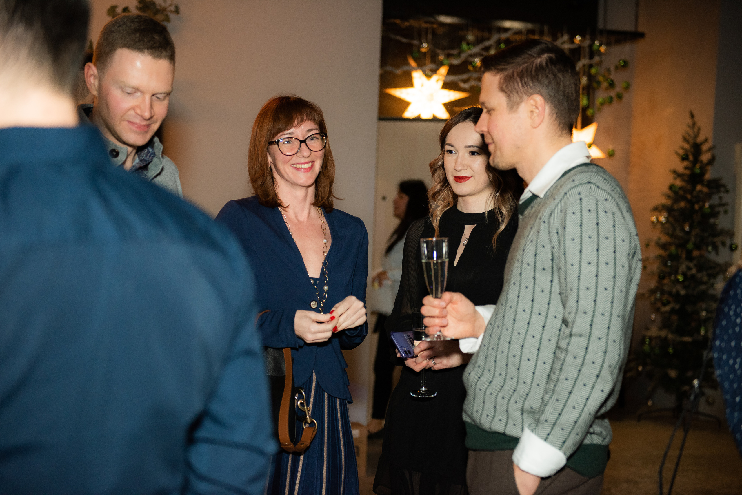 Корпоратив компании Райффайзен. Семейный и бренд фотограф в Москве Ольга Кудина