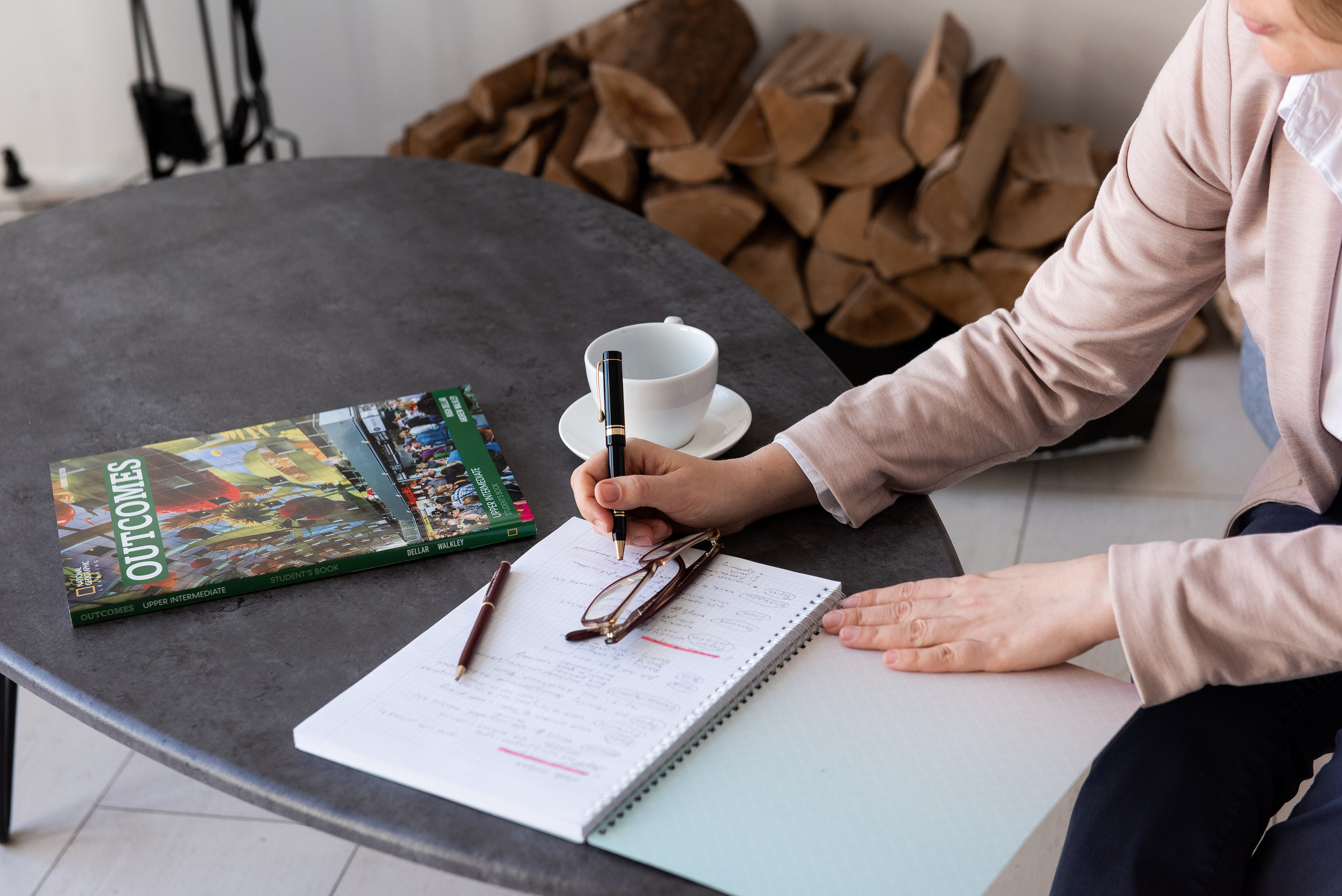 Фото-контент для педагога и коуча. Семейный и бренд фотограф в Москве Ольга Кудина