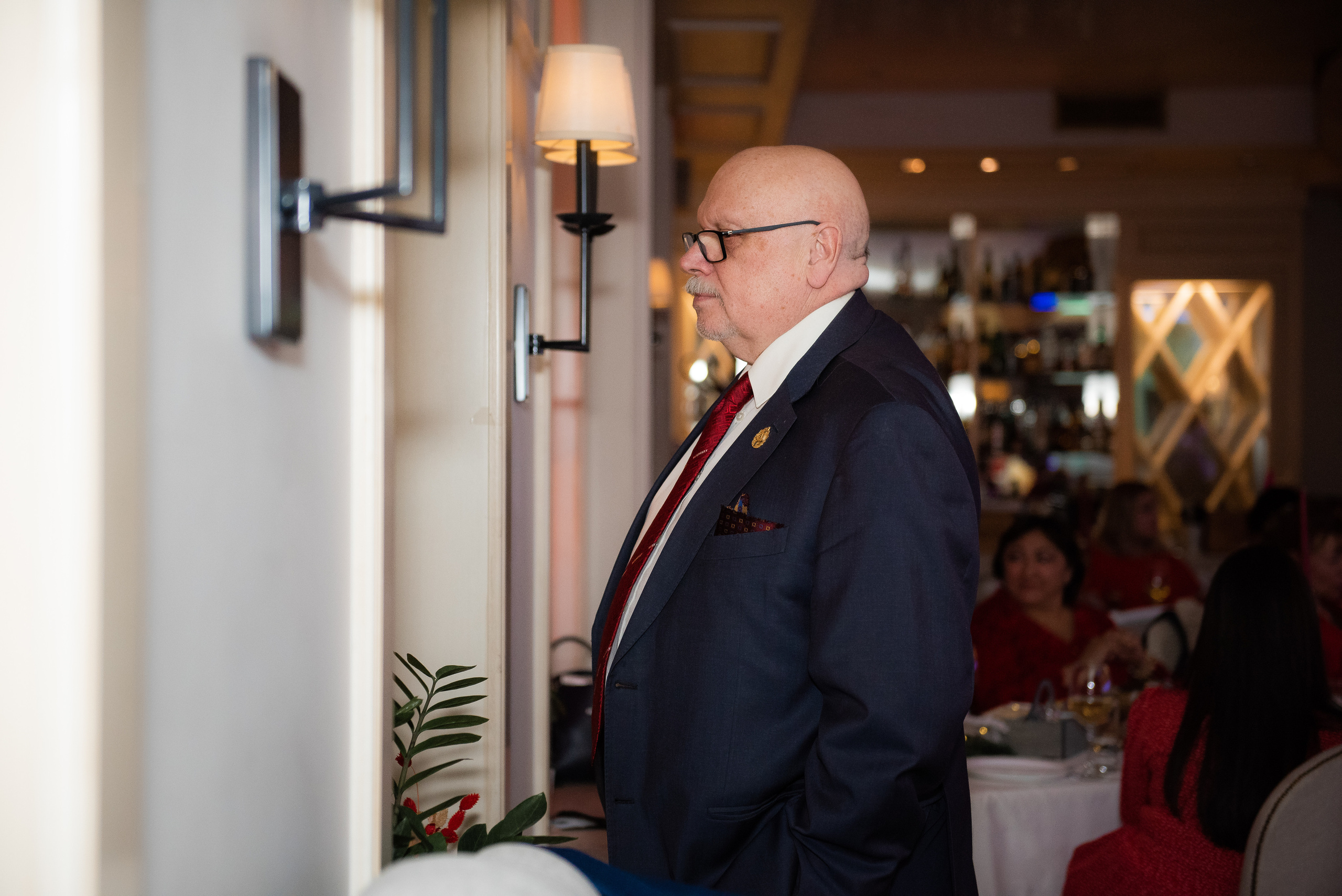 Лина и Игорь. Семейный и бренд фотограф в Москве Ольга Кудина