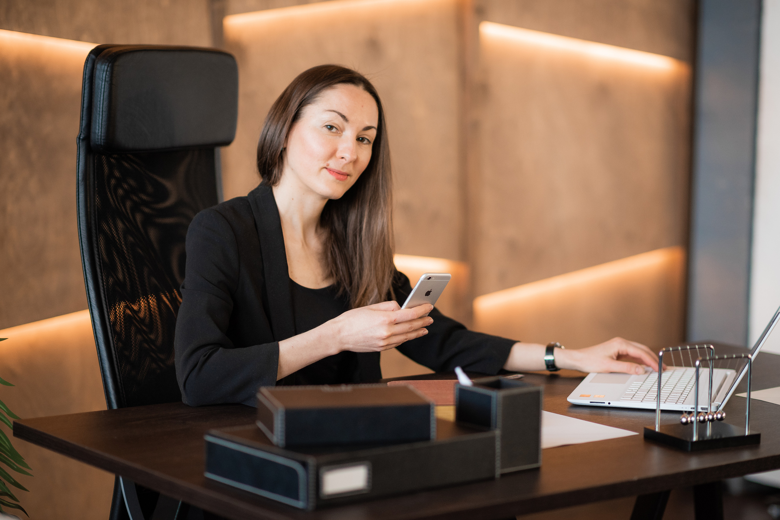 Фото-контент для юристов Pokrovsky Legal Group. Семейный и бренд фотограф в Москве Ольга Кудина