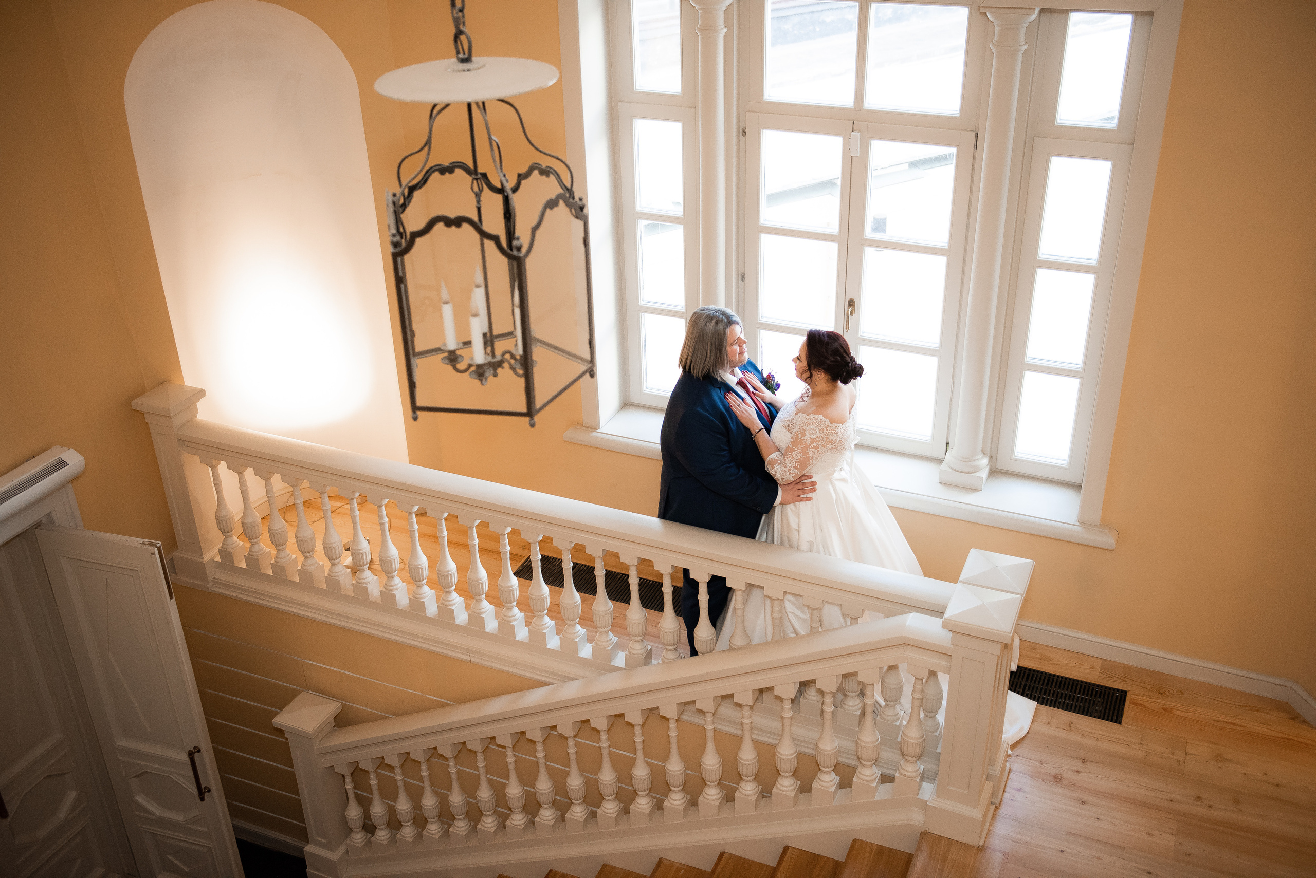 Лина и Игорь. Семейный и бренд фотограф в Москве Ольга Кудина