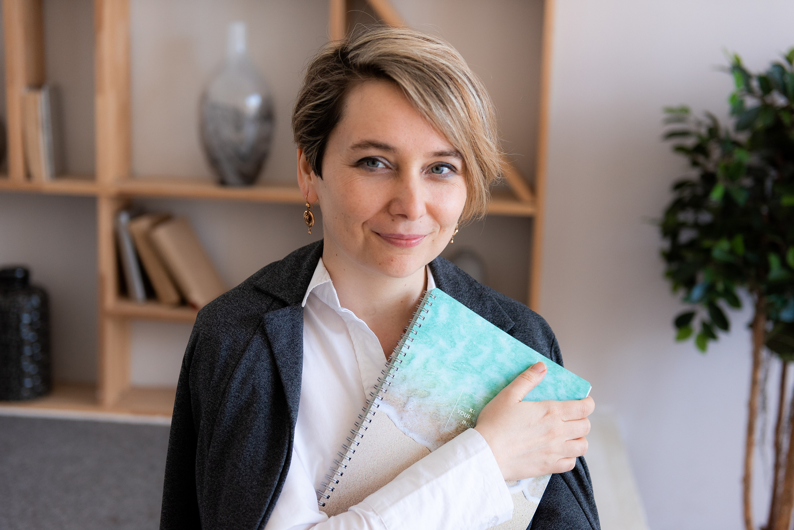 Фото-контент для педагога и коуча. Семейный и бренд фотограф в Москве Ольга Кудина