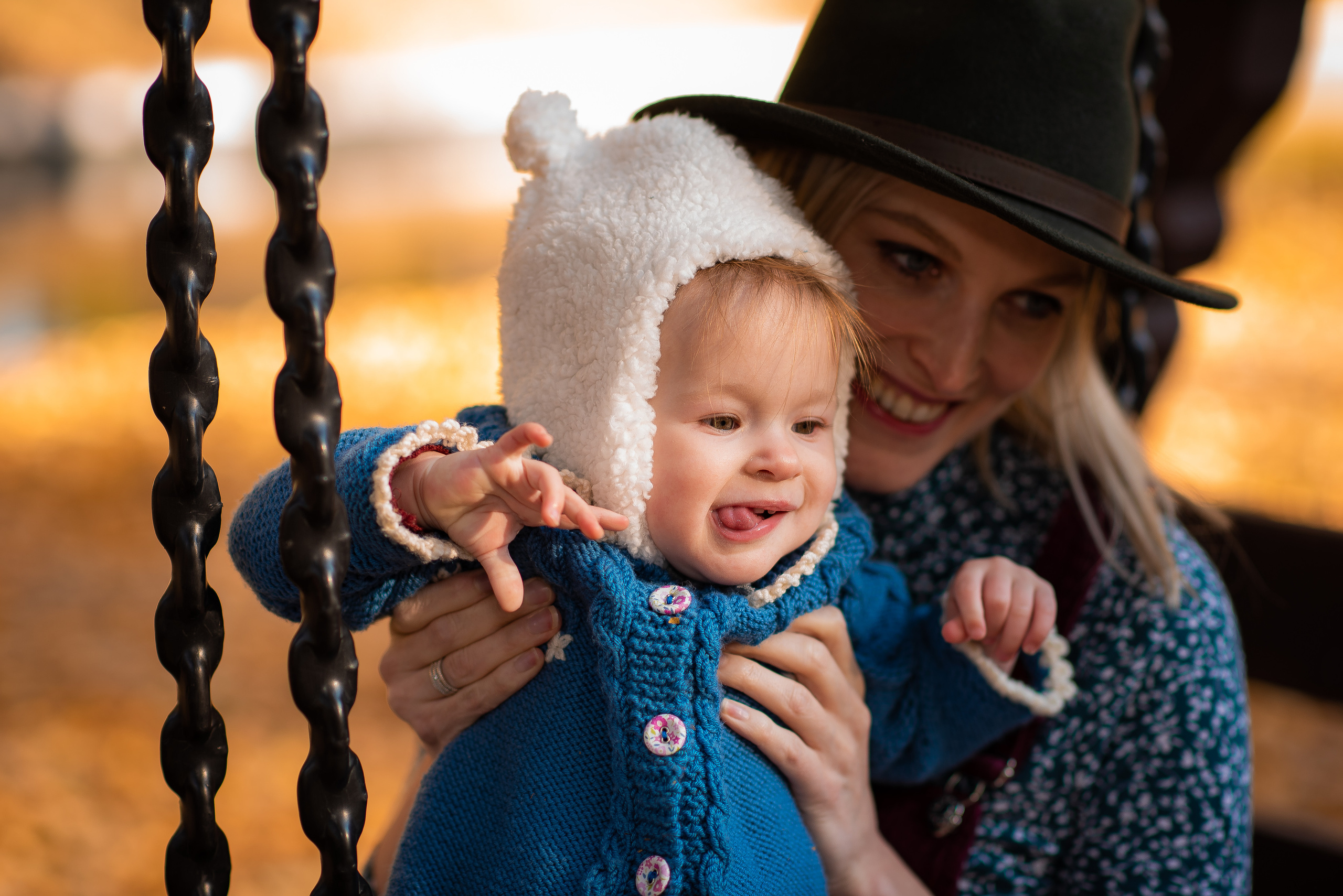 Семейные фотосессии. Семейный и бренд фотограф в Москве Ольга Кудина