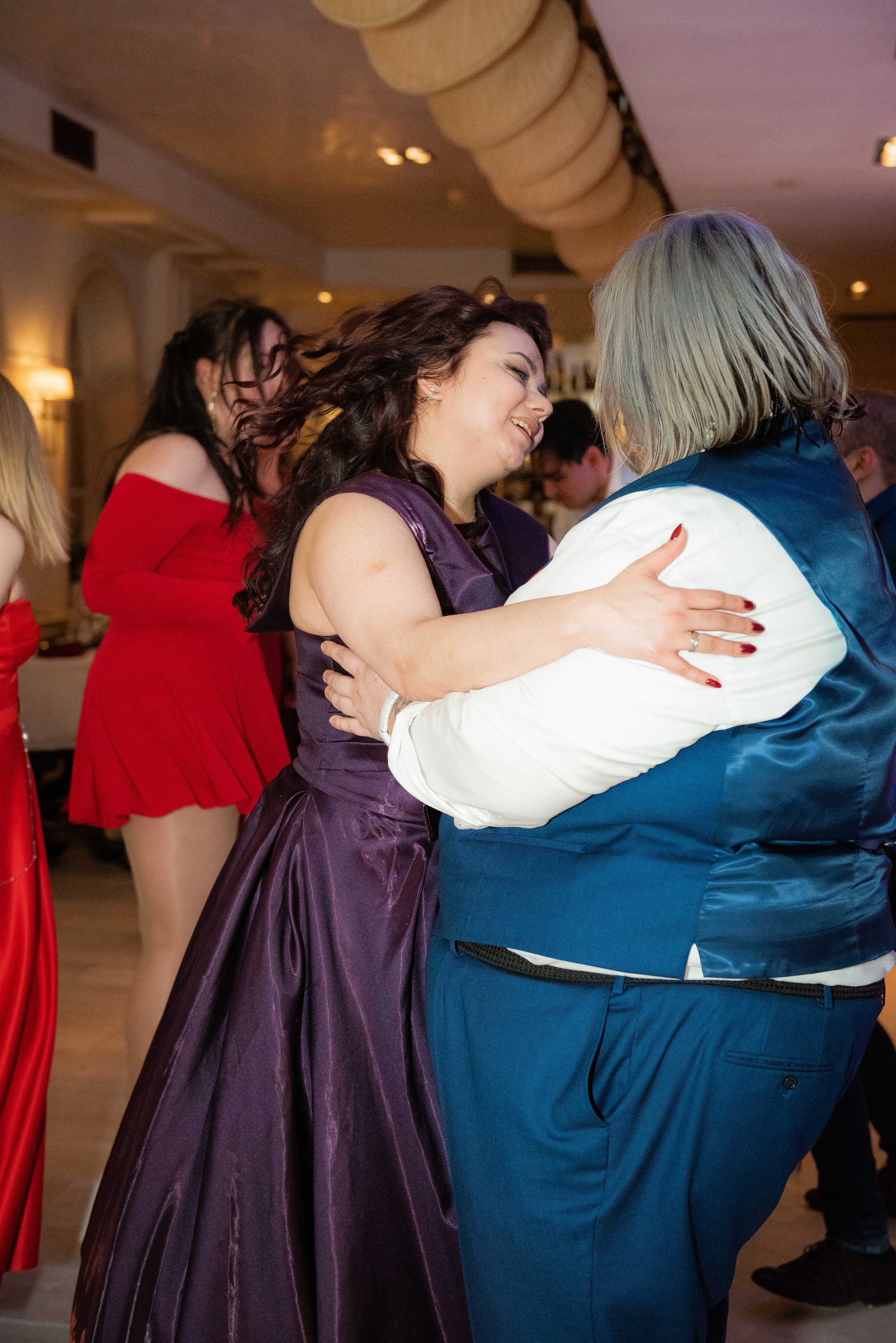 Лина и Игорь. Семейный и бренд фотограф в Москве Ольга Кудина