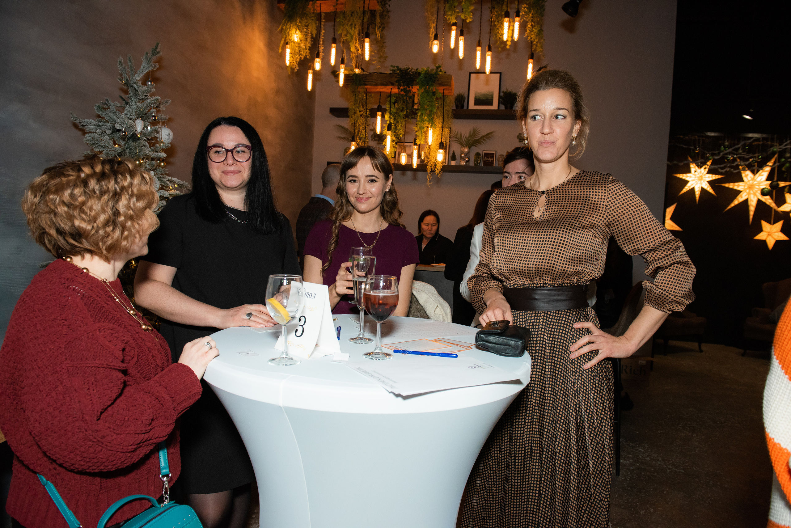 Корпоратив компании Райффайзен. Семейный и бренд фотограф в Москве Ольга Кудина