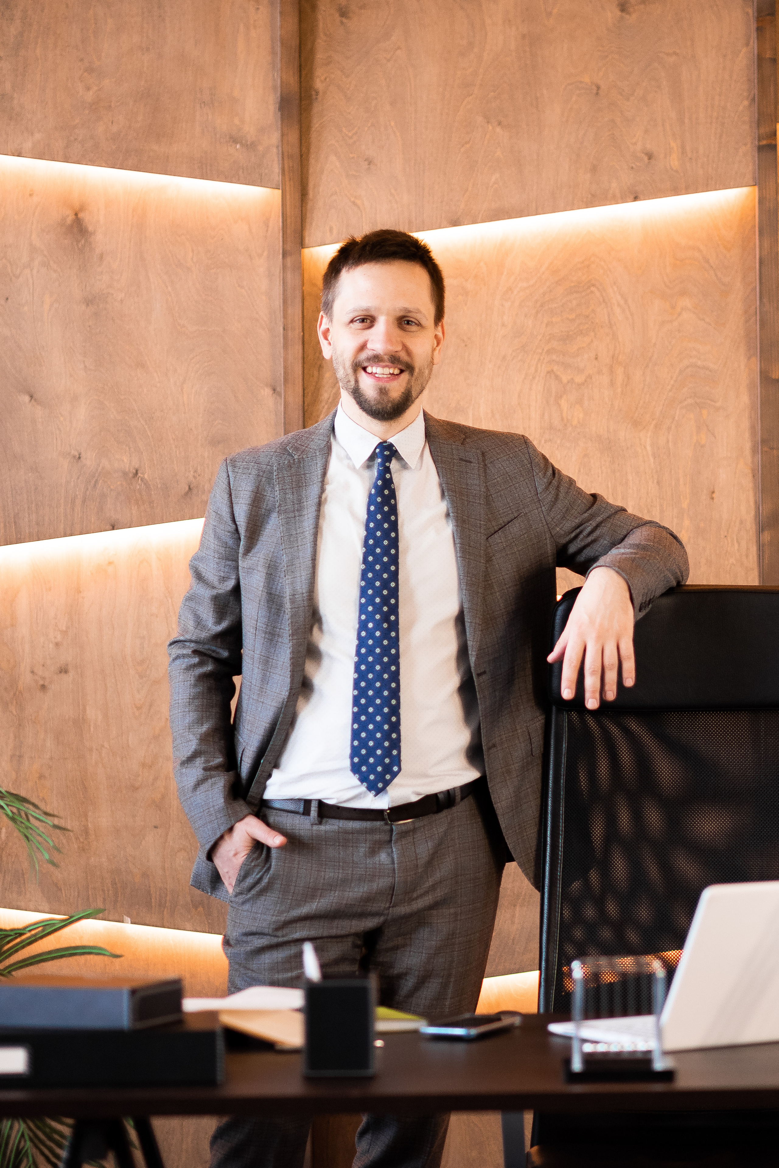 Фото-контент для юристов Pokrovsky Legal Group. Семейный и бренд фотограф в Москве Ольга Кудина