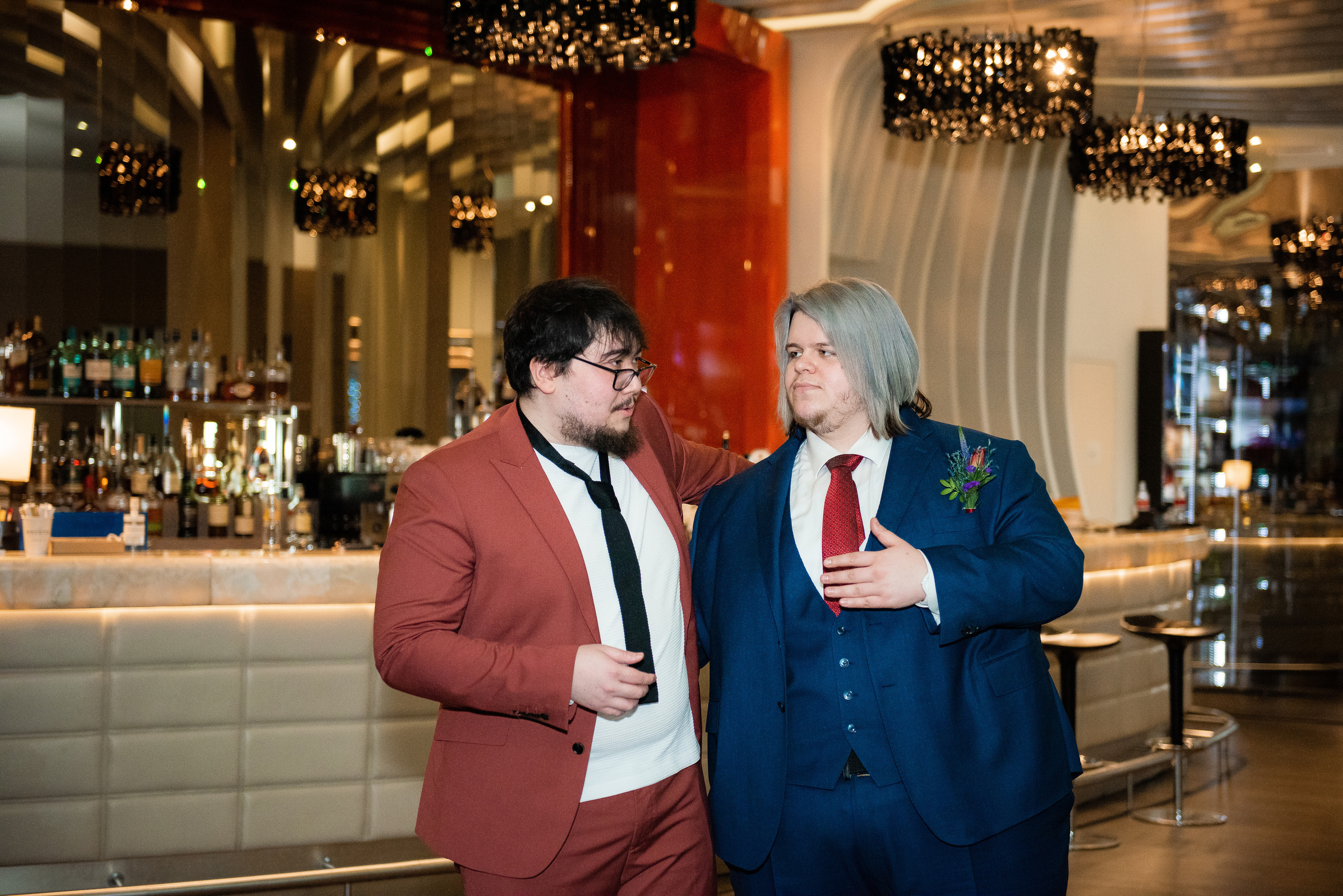 Лина и Игорь. Семейный и бренд фотограф в Москве Ольга Кудина