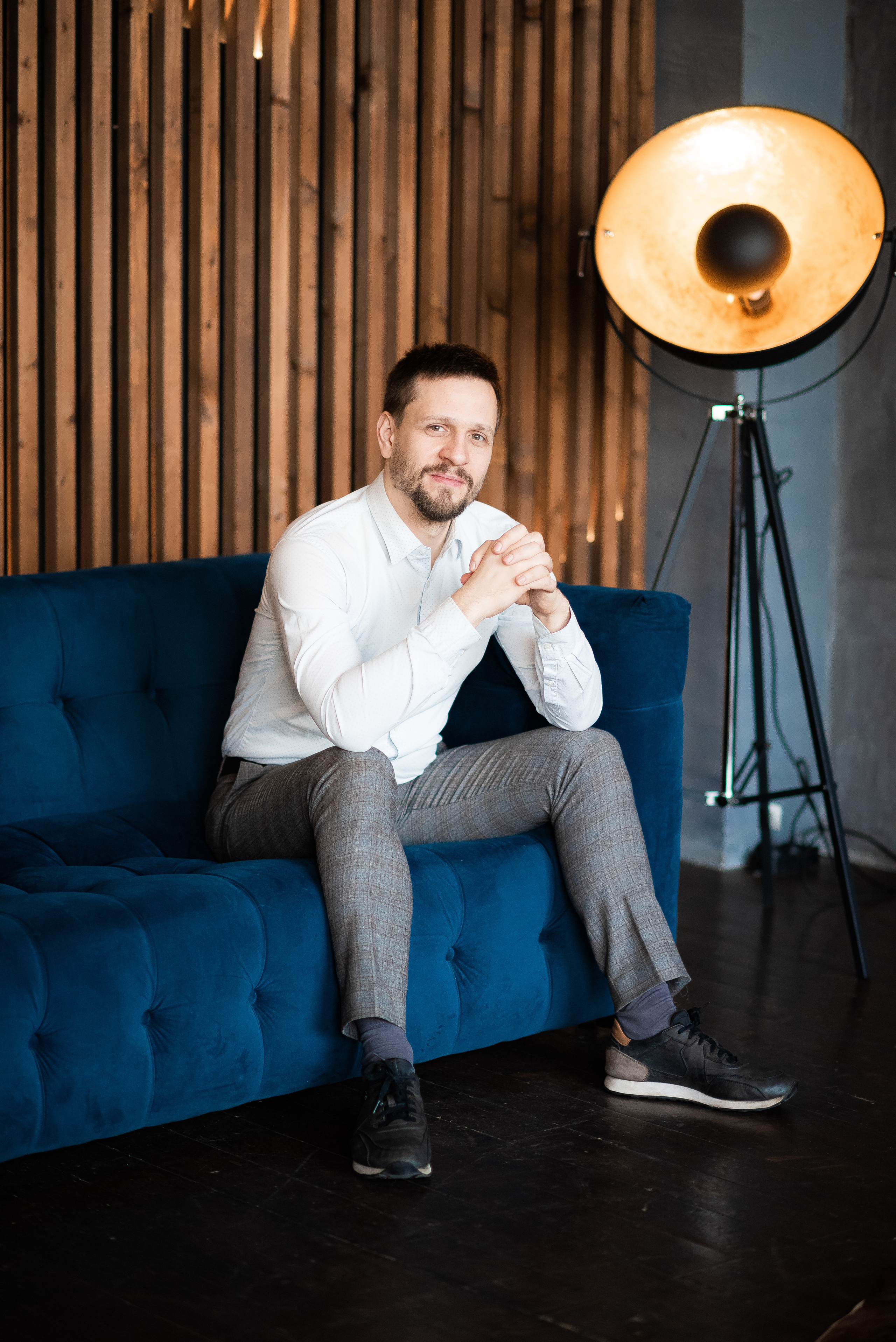 Фото-контент для юристов Pokrovsky Legal Group. Семейный и бренд фотограф в Москве Ольга Кудина