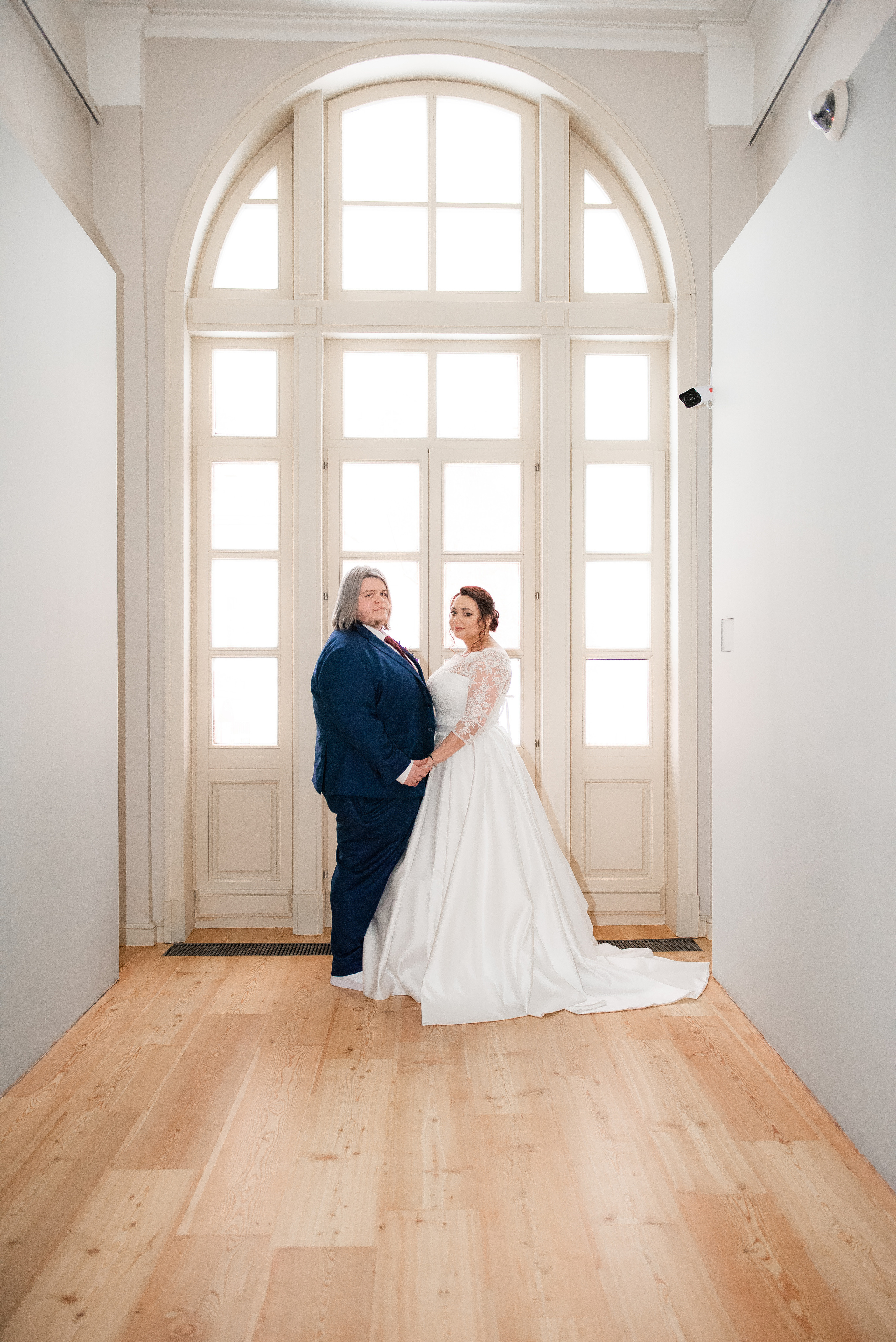 Лина и Игорь. Семейный и бренд фотограф в Москве Ольга Кудина