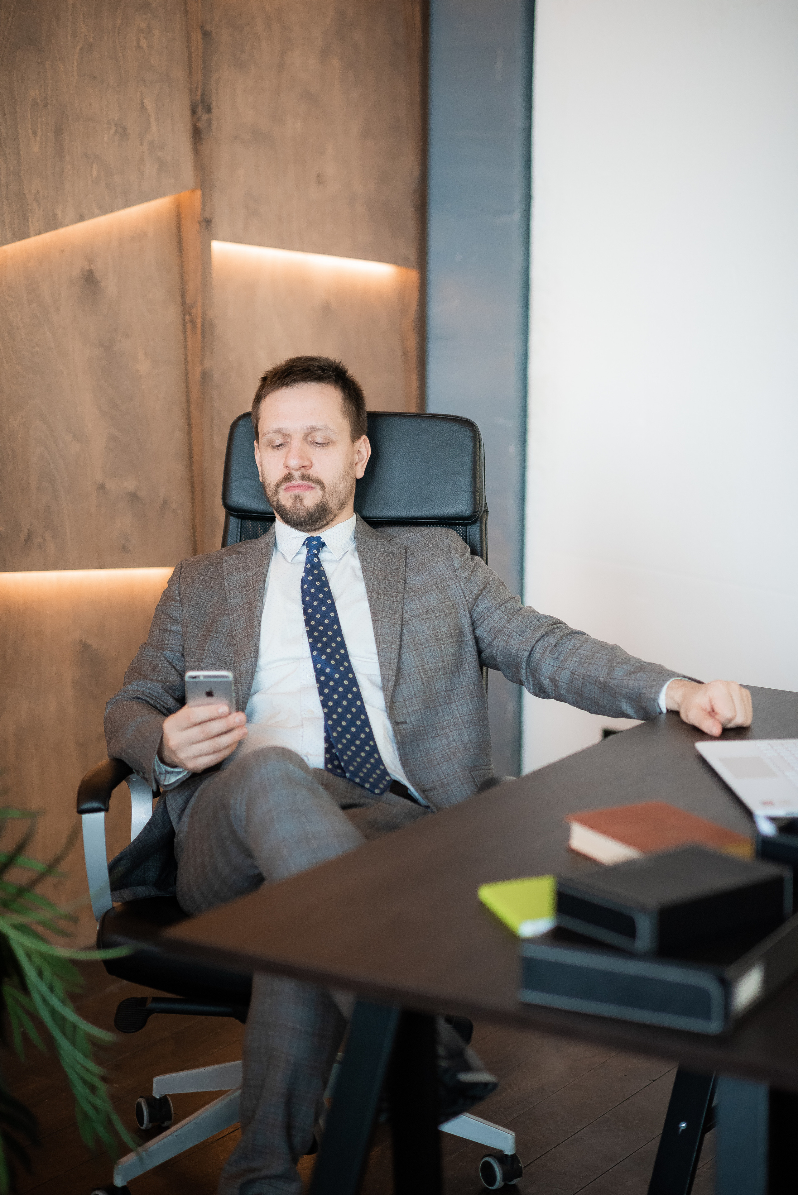 Фото-контент для юристов Pokrovsky Legal Group. Семейный и бренд фотограф в Москве Ольга Кудина