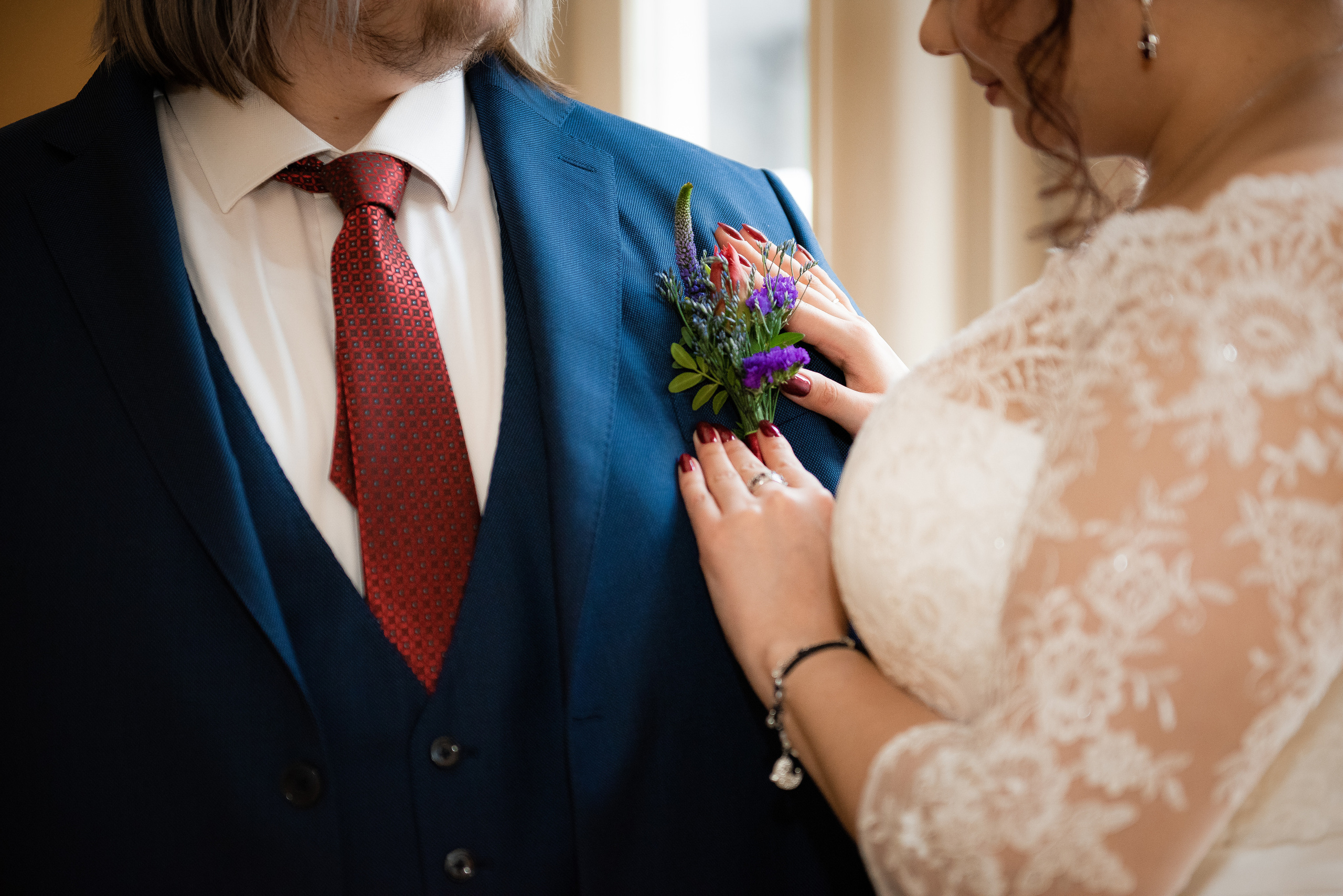 Лина и Игорь. Семейный и бренд фотограф в Москве Ольга Кудина