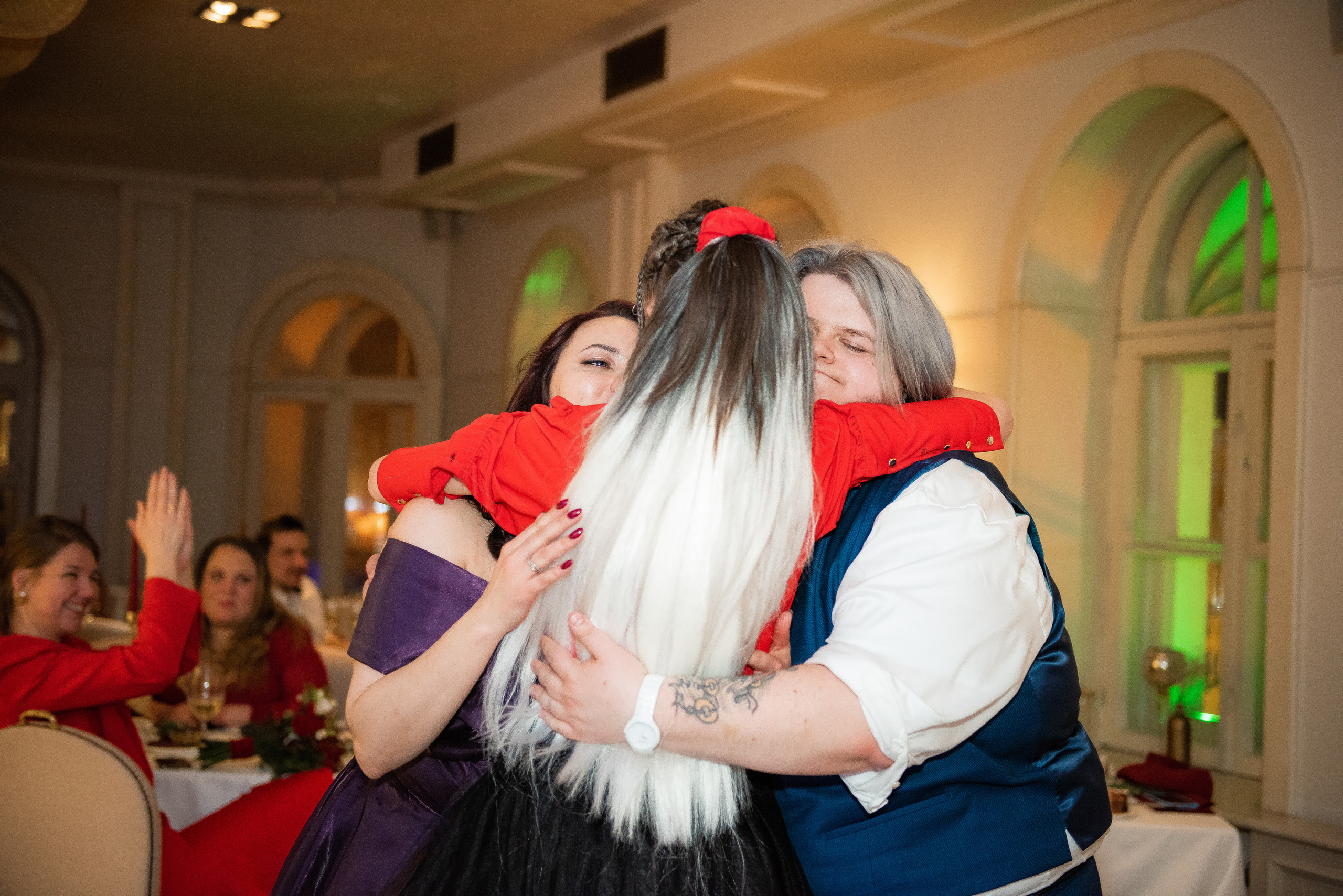 Лина и Игорь. Семейный и бренд фотограф в Москве Ольга Кудина