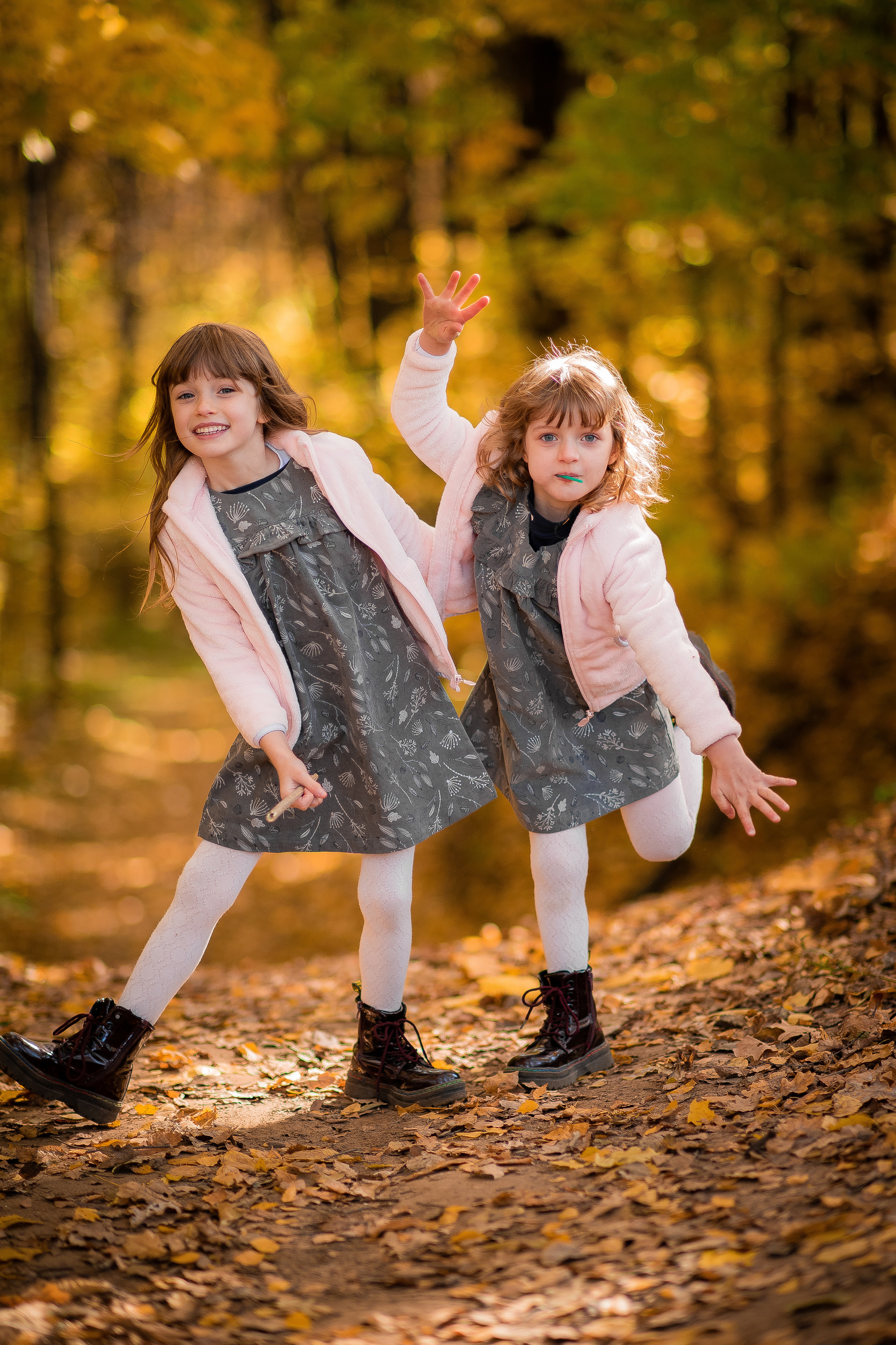 Семейные фотосессии. Семейный и бренд фотограф в Москве Ольга Кудина