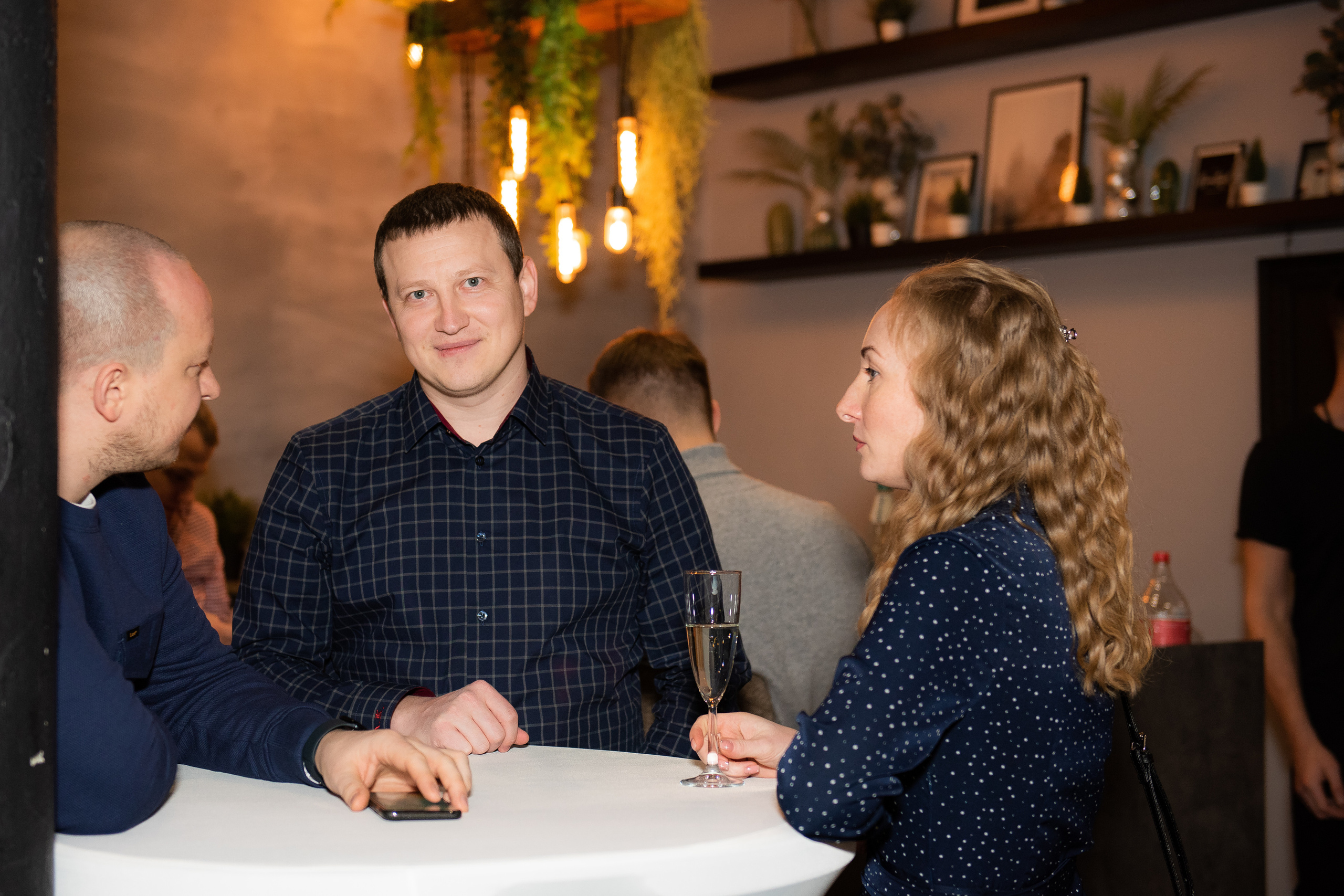 Корпоратив компании Райффайзен. Семейный и бренд фотограф в Москве Ольга Кудина