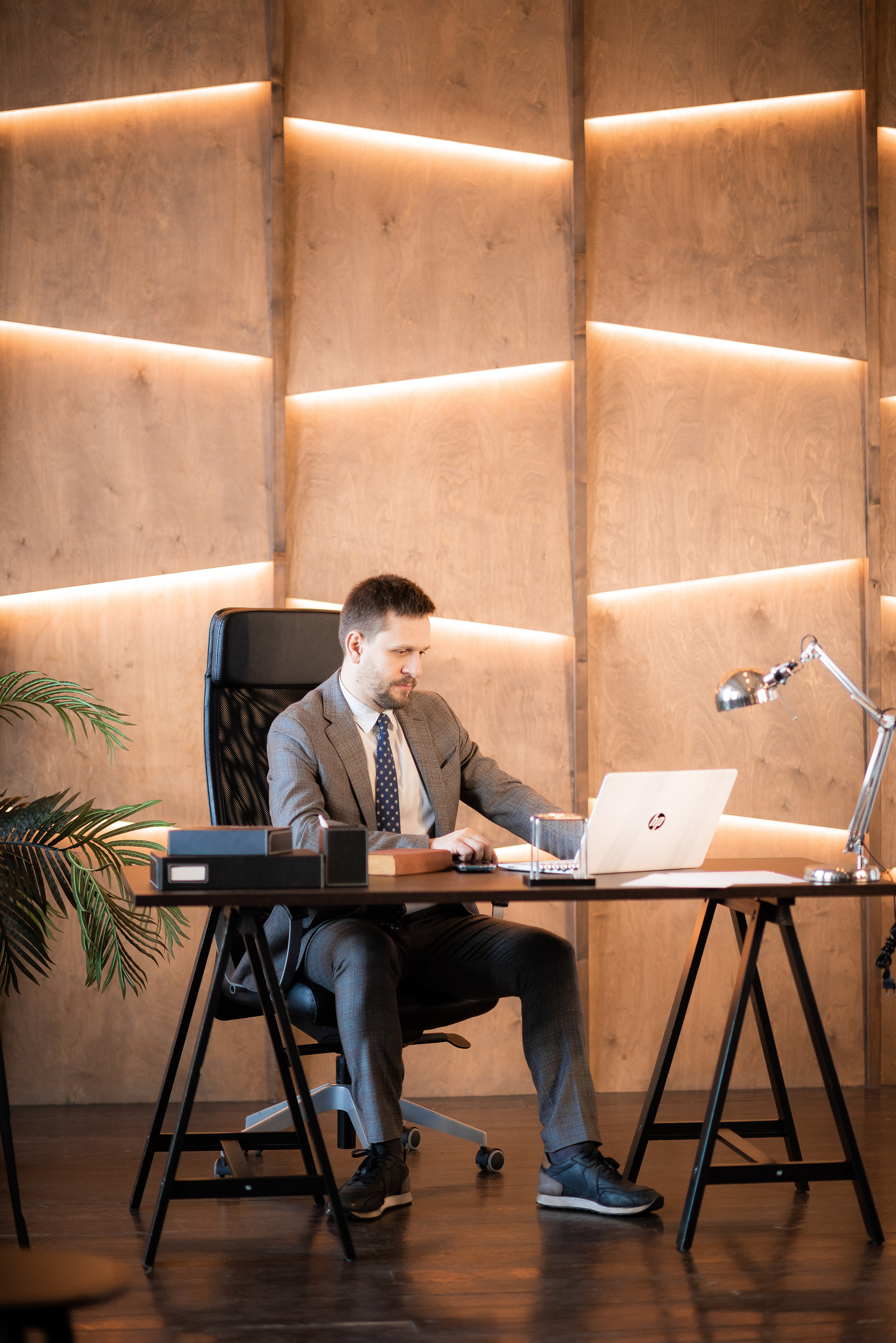 Фото-контент для юристов Pokrovsky Legal Group. Семейный и бренд фотограф в Москве Ольга Кудина