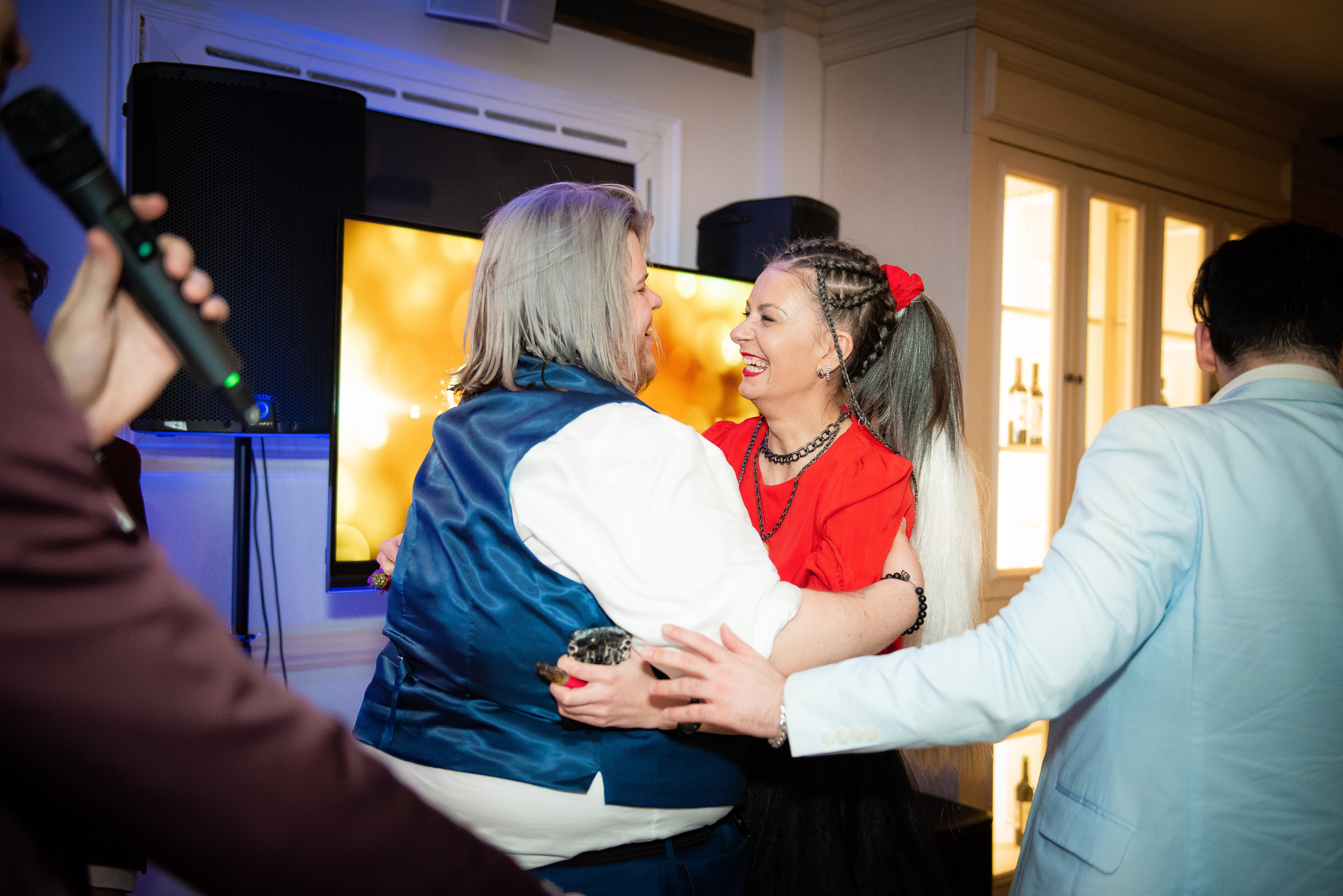 Лина и Игорь. Семейный и бренд фотограф в Москве Ольга Кудина