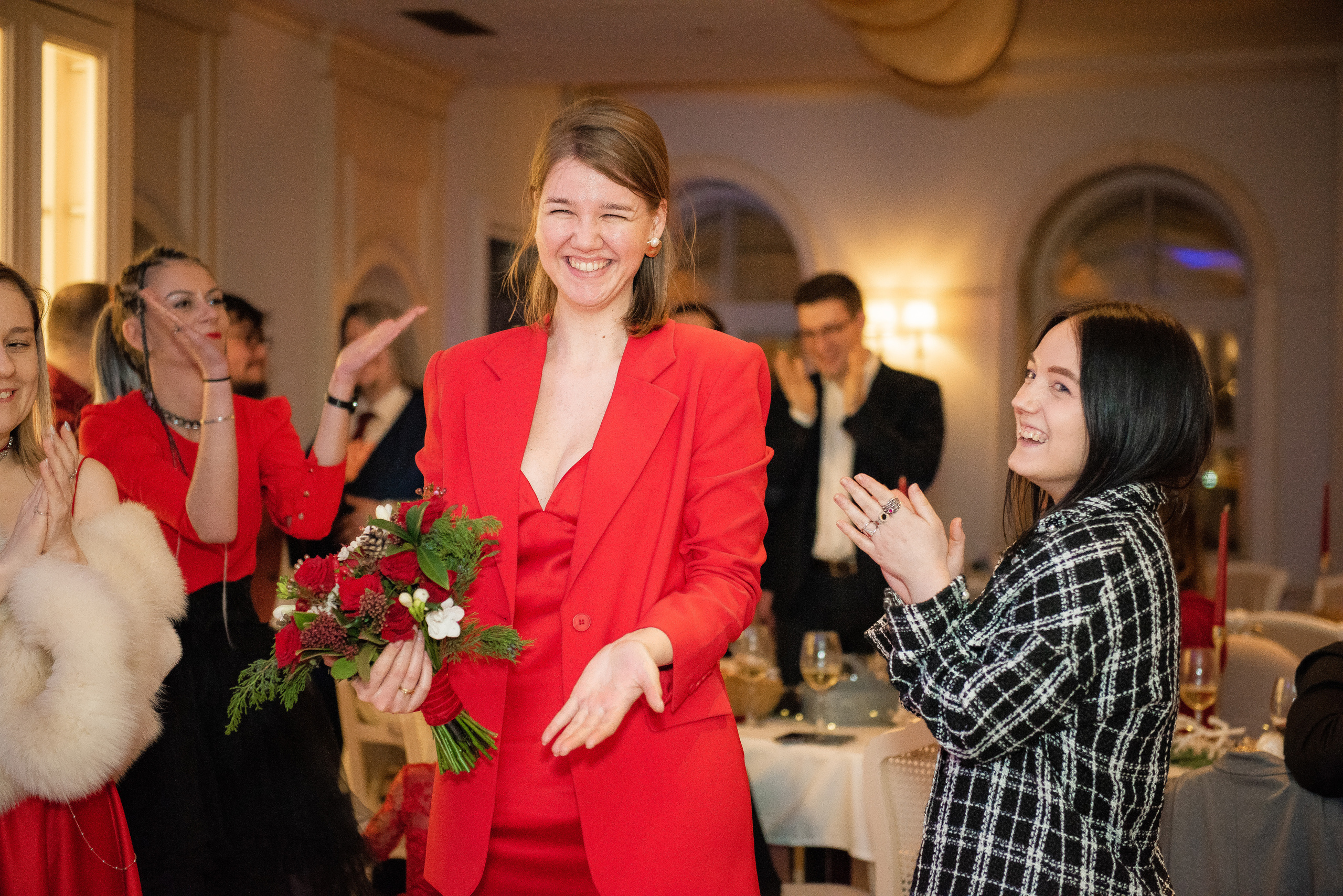 Лина и Игорь. Семейный и бренд фотограф в Москве Ольга Кудина