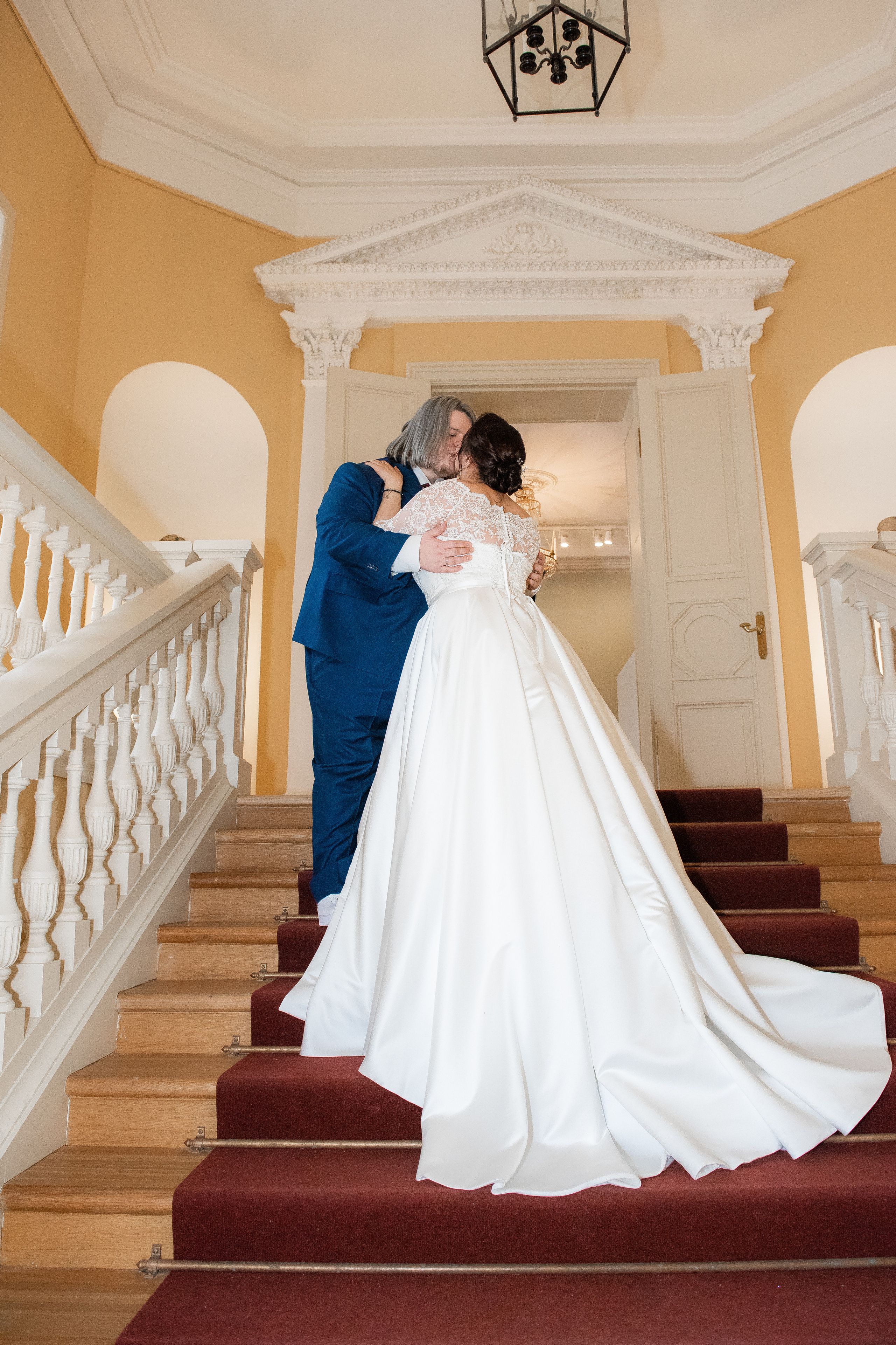 Лина и Игорь. Семейный и бренд фотограф в Москве Ольга Кудина