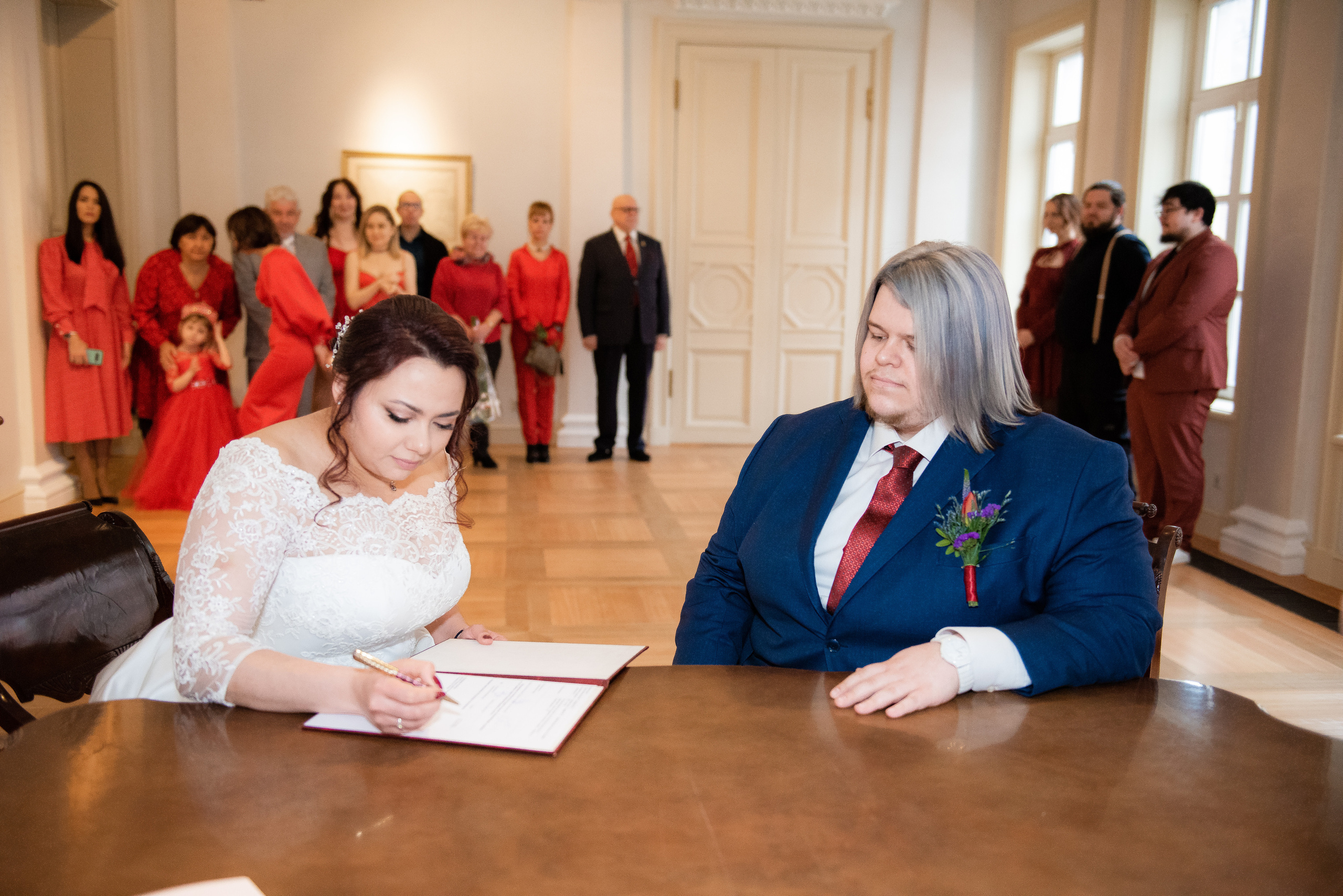 Лина и Игорь. Семейный и бренд фотограф в Москве Ольга Кудина