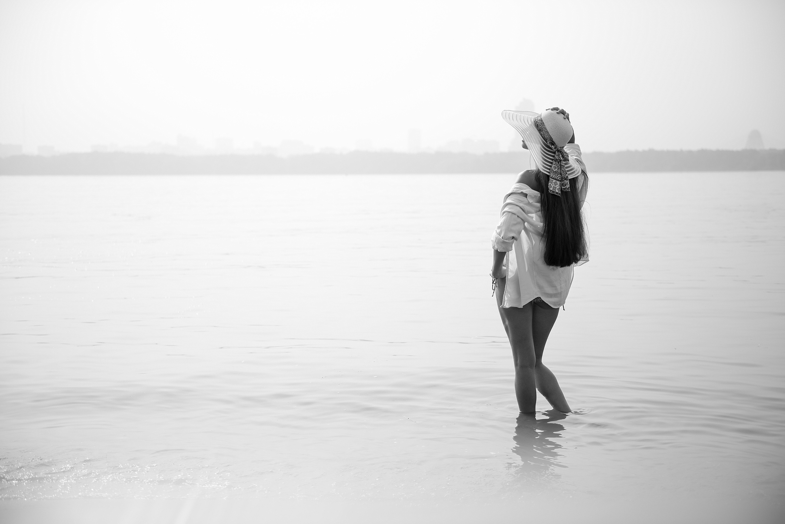 Характерный портрет. Семейный и бренд фотограф в Москве Ольга Кудина