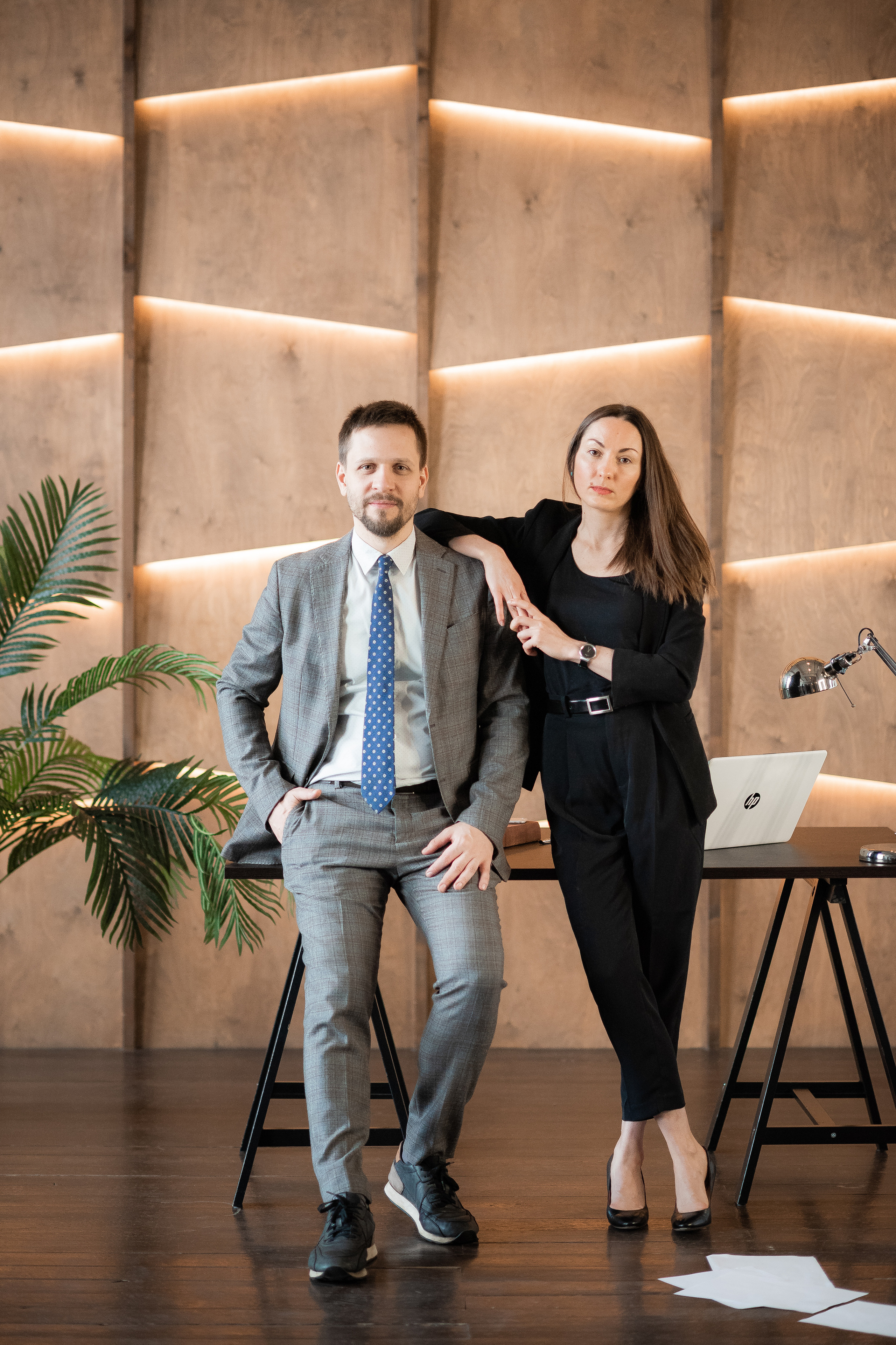 Фото-контент для юристов Pokrovsky Legal Group. Семейный и бренд фотограф в Москве Ольга Кудина