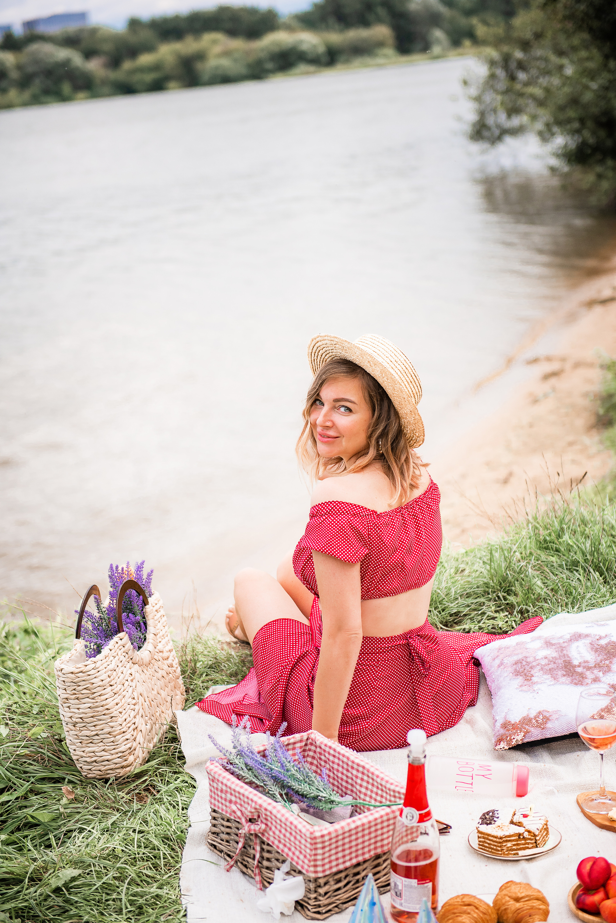 Семейные фотосессии. Семейный и бренд фотограф в Москве Ольга Кудина