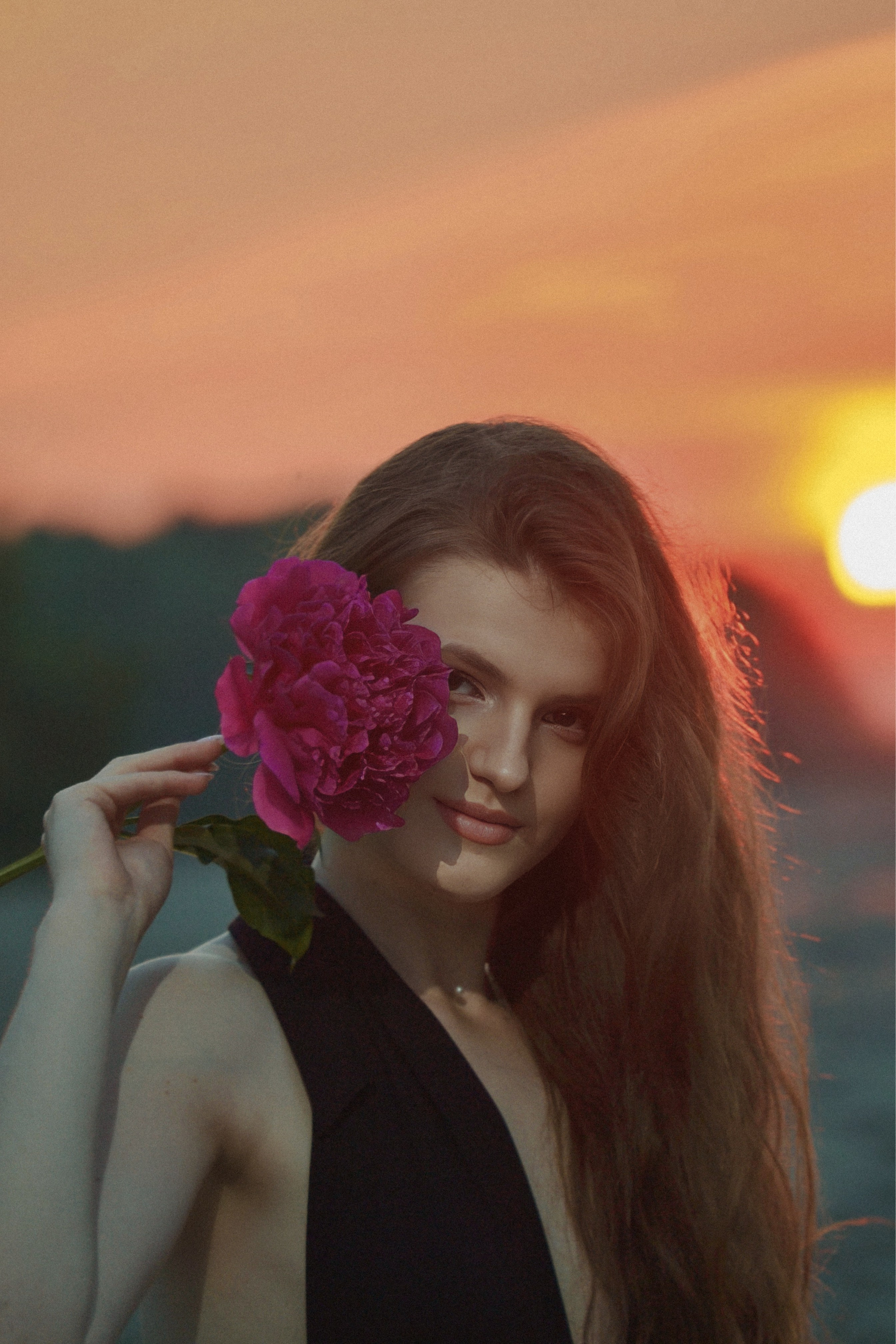 Съемка на берегу. Семейный фотограф Головченко Татьяна в Барнауле