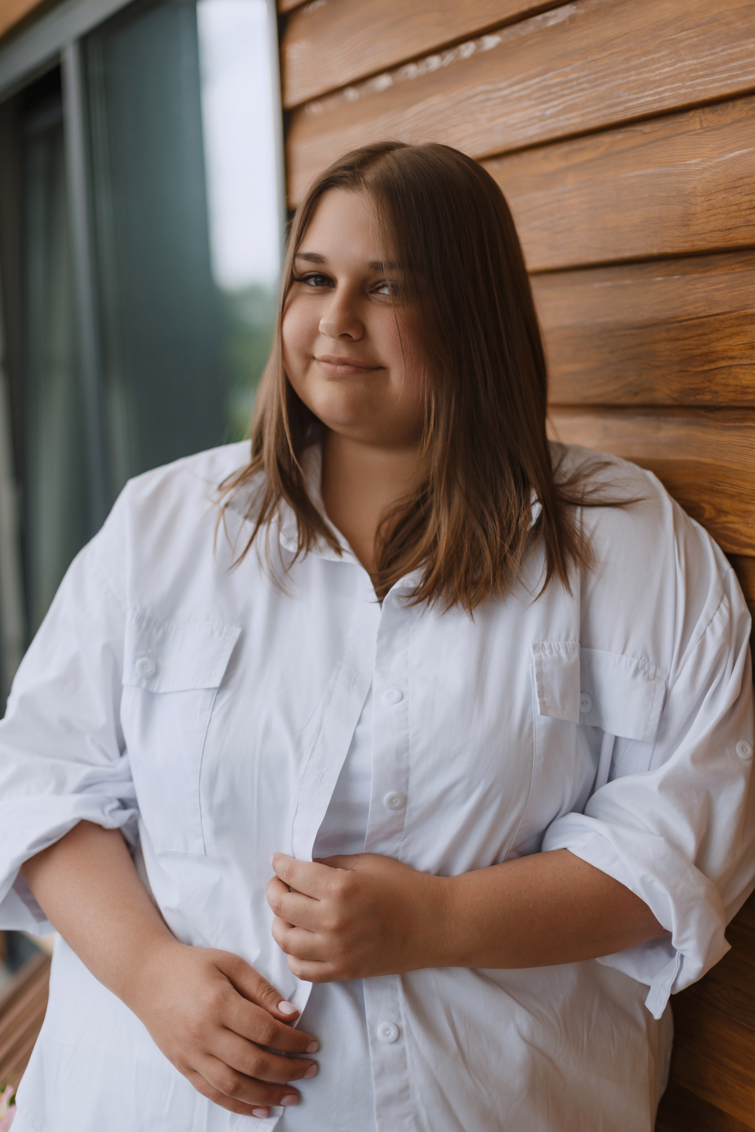 Большое Олино семейство. Профессиональный фотограф Надежда Антонова