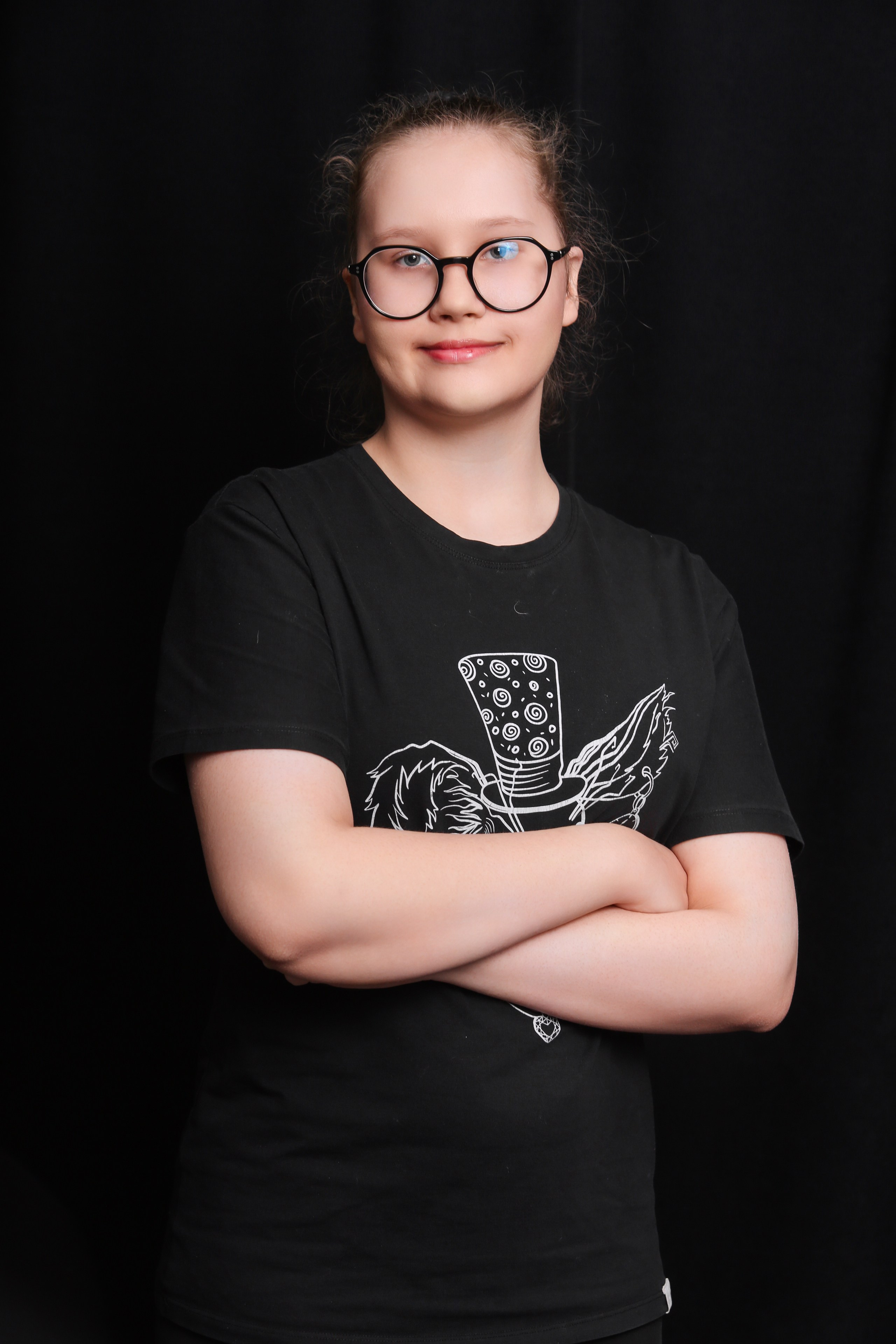 ТС ФАНТАЗИЯ — БОЛЬШАЯ СЪЕМКА. Профессиональный фотограф в Мценске и Орловской области