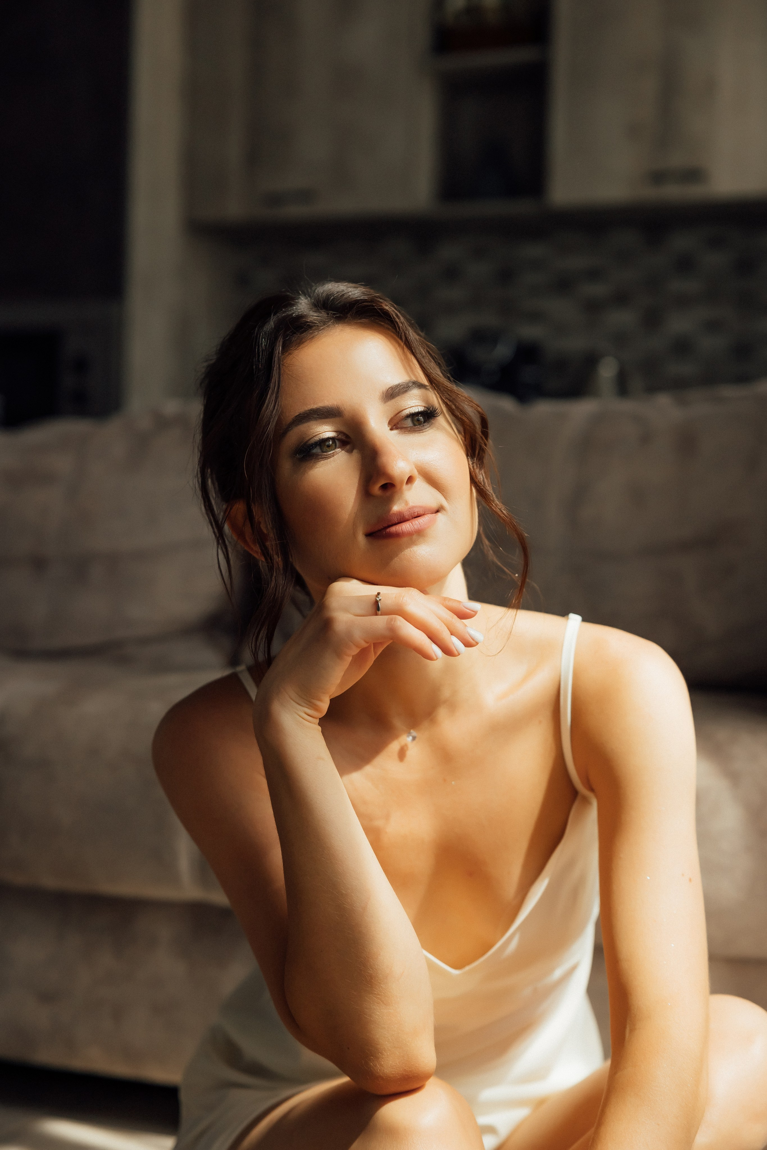 M&K. Свадебный фотограф Краснодар