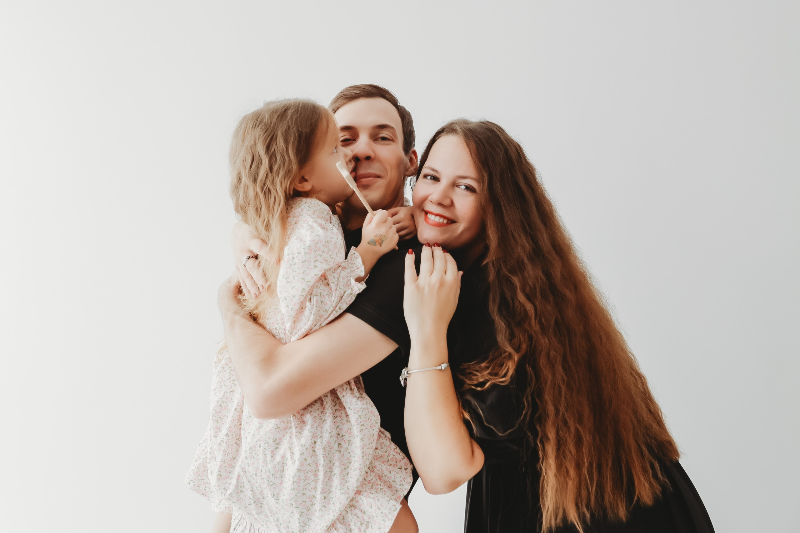 СОФЕ 4 ГОДА. Фотограф в Туле Оксана Денисова