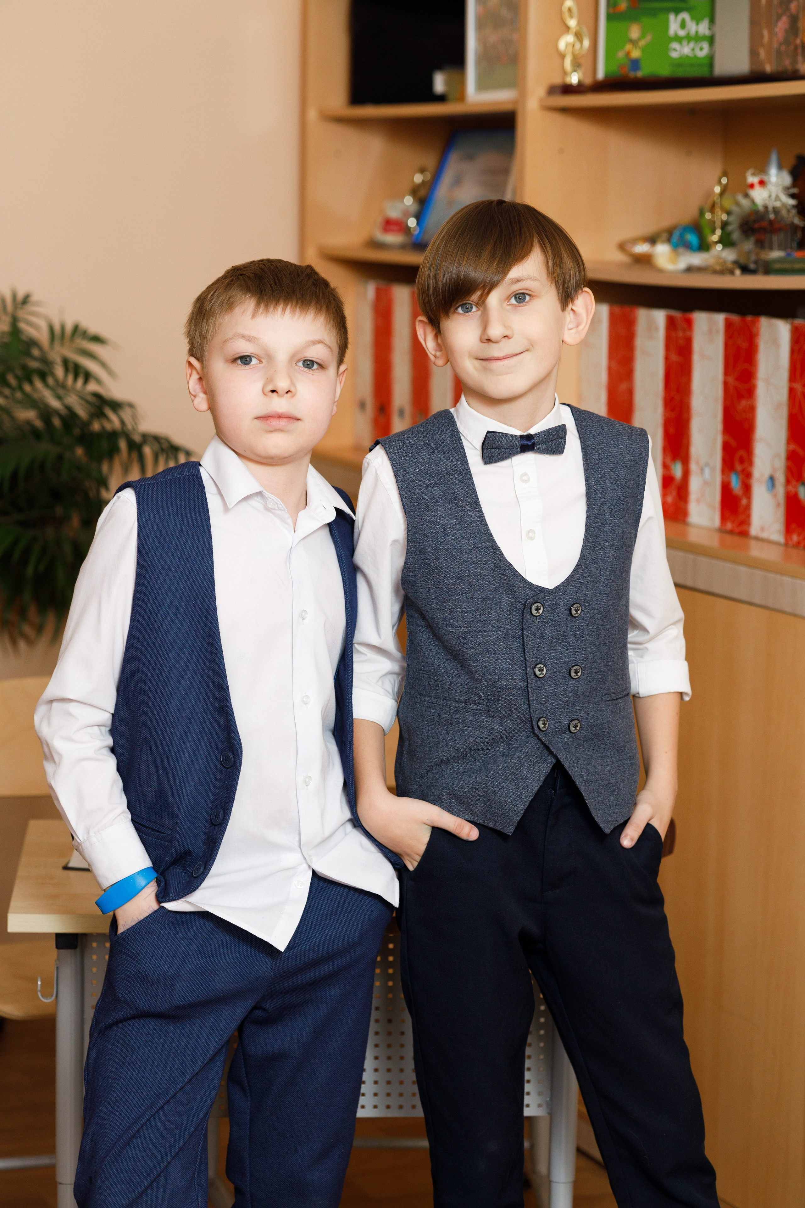 Фотосъемка в детских садах и школах. Школьный фотограф в Химках и Курк. Фотограф Валерия Ковпак. Москва. Химки. Куркино