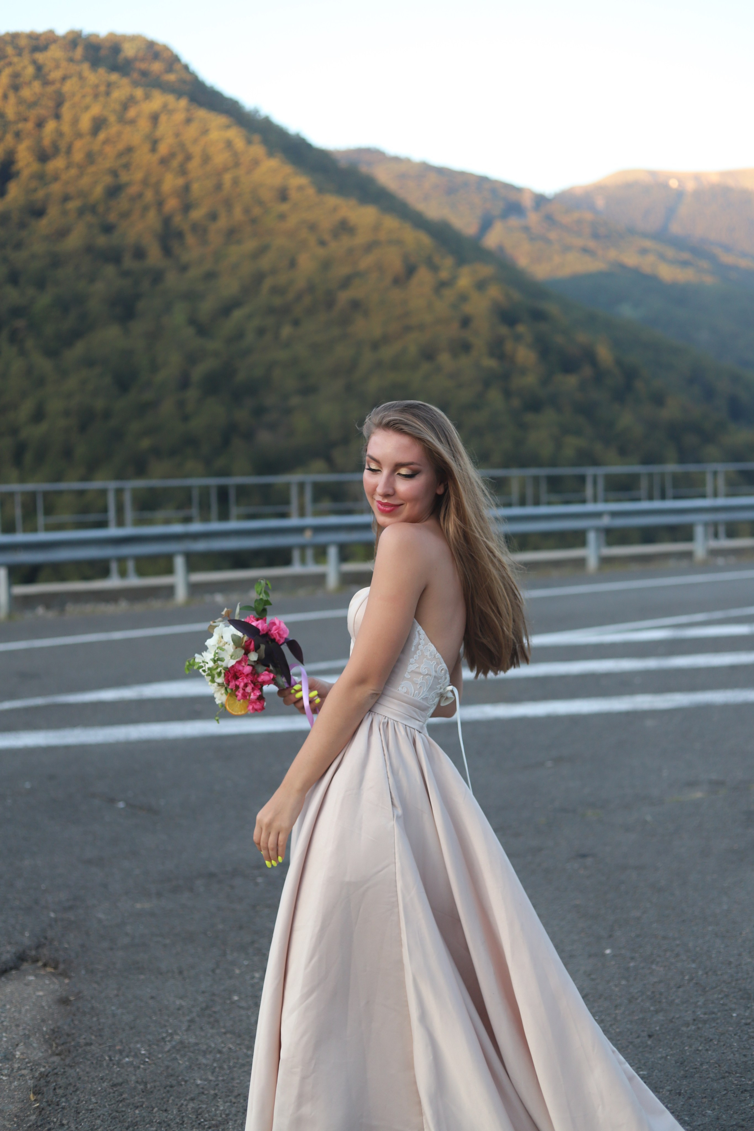 Свадьба Адлер / Роза Хутор 28.08. Главная