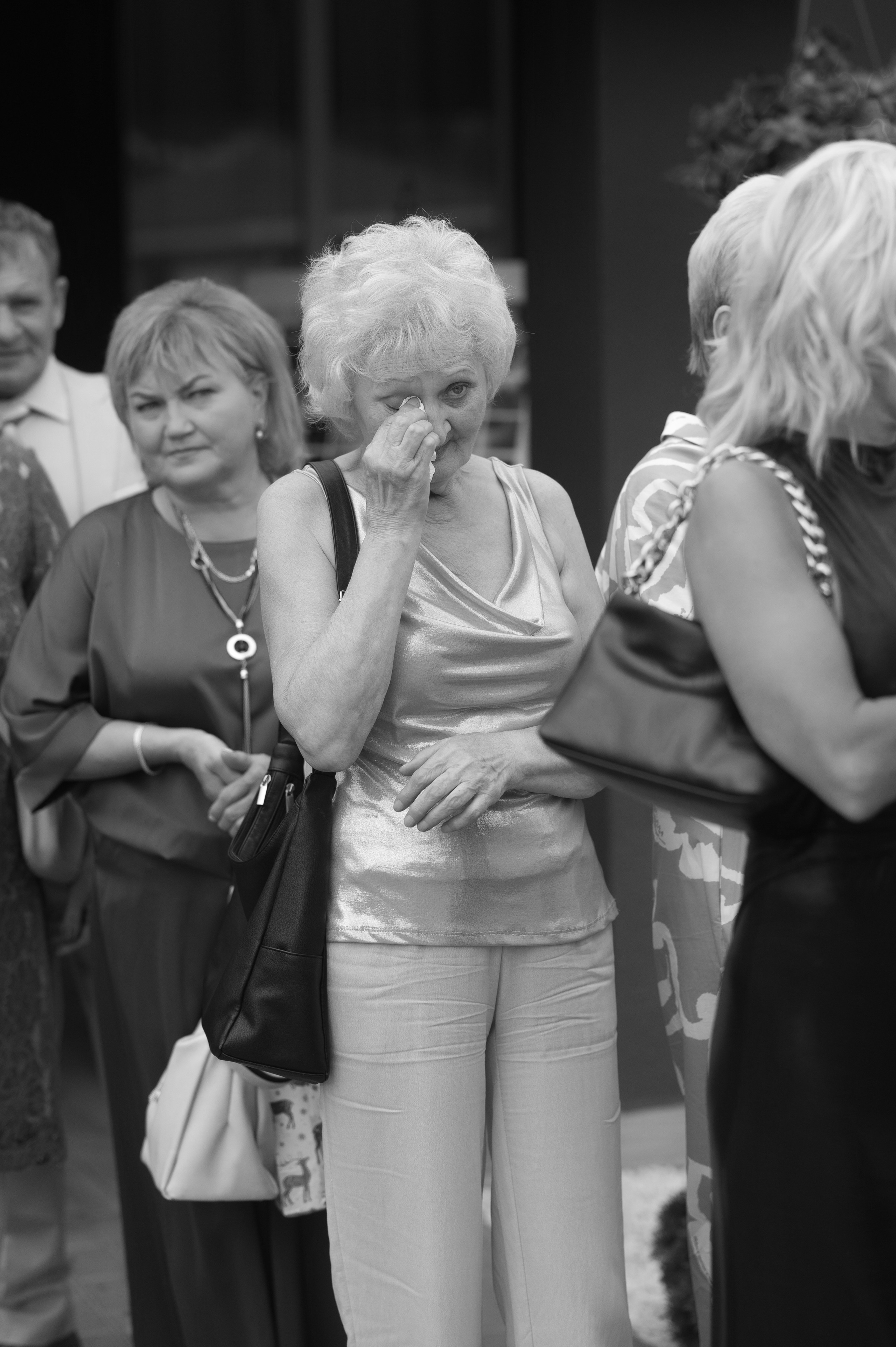 Иван и Вероника. Свадебный фотограф Минск, Пинск, Брест, Гродно Чернигов Андрей