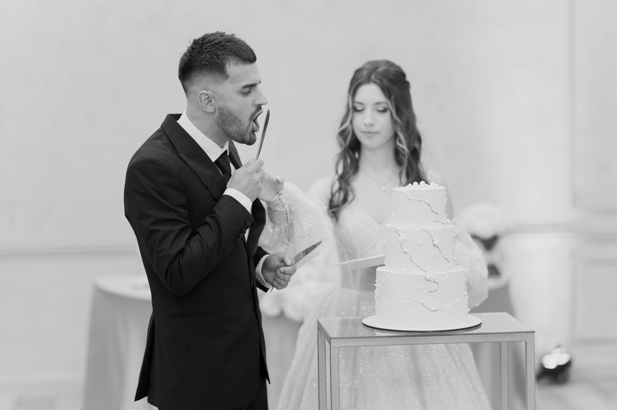 Никита и Анастасия. Свадебный фотограф Минск, Пинск, Брест, Гродно Чернигов Андрей