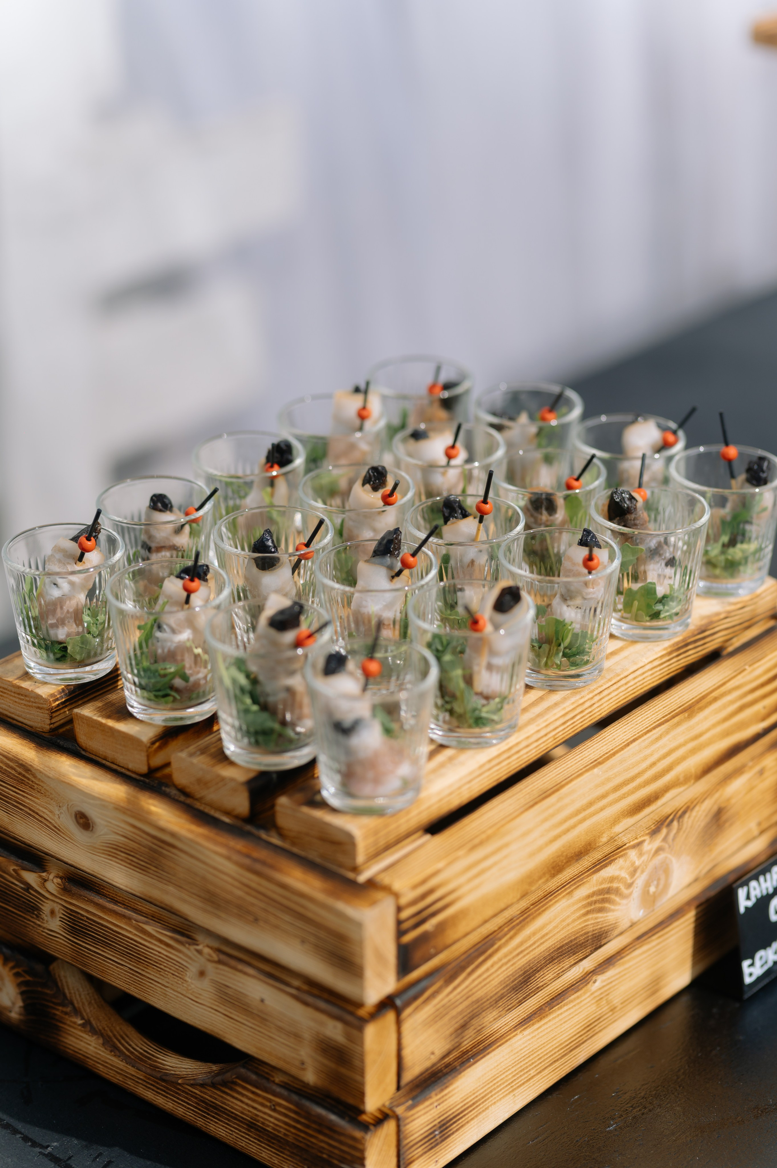 Анжелика и Андрей. Свадебный фотограф Минск, Пинск, Брест, Гродно Чернигов Андрей