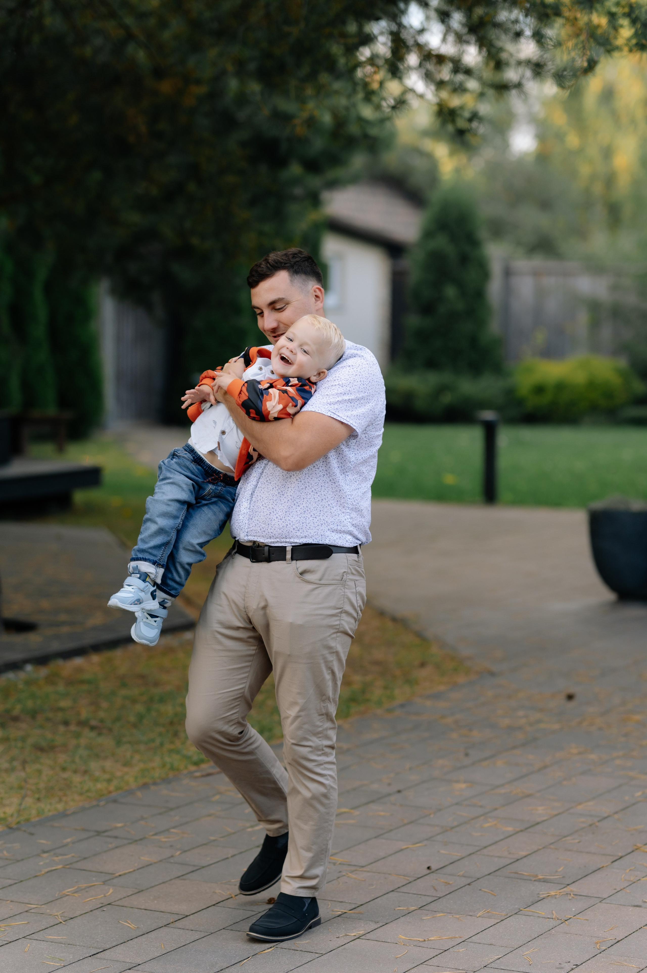 Алексей и Анастасия. Свадебный фотограф Минск, Пинск, Брест, Гродно Чернигов Андрей