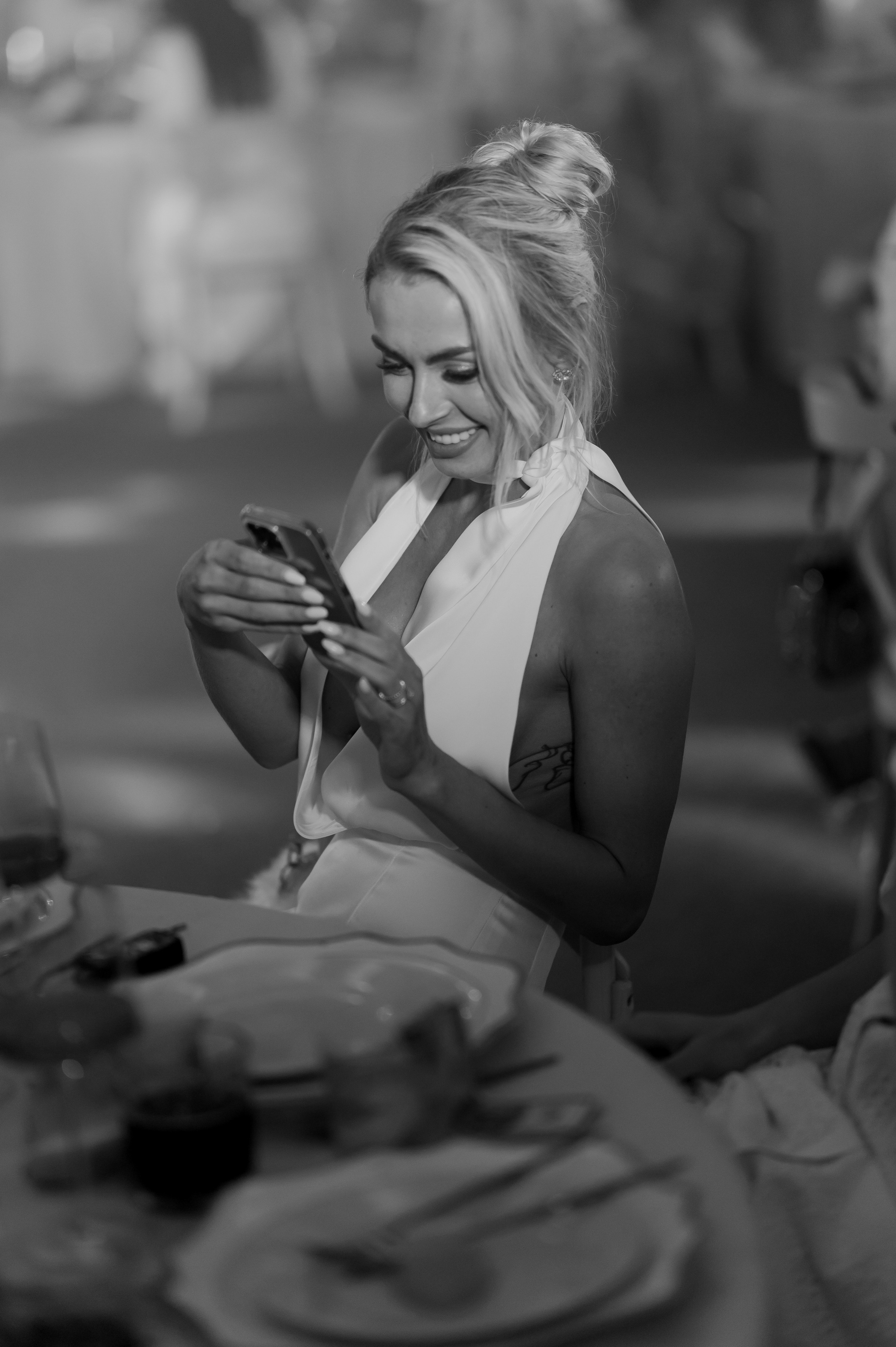 Павел и Элина. Свадебный фотограф Минск, Пинск, Брест, Гродно Чернигов Андрей