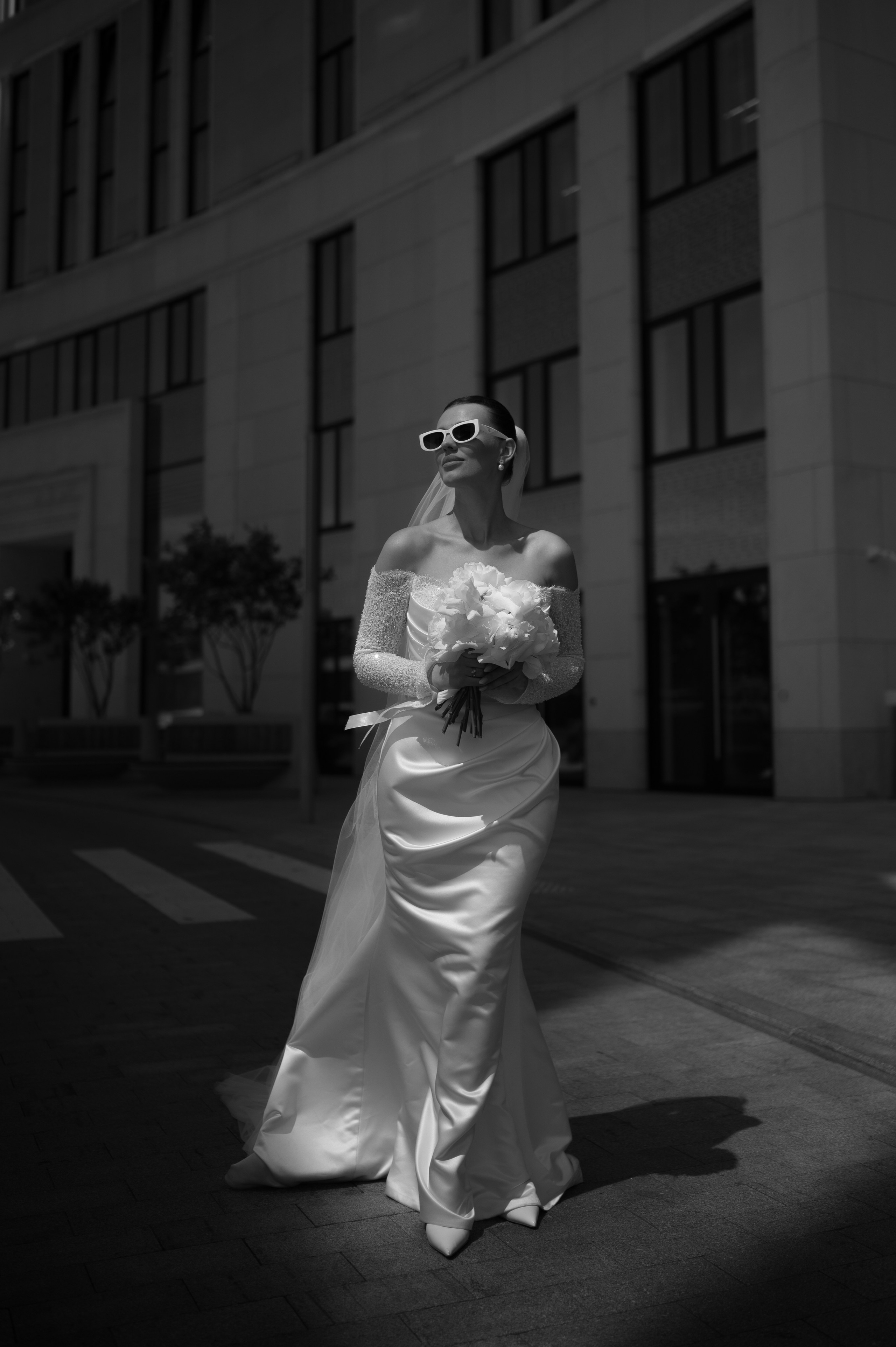 Даник и Ангелина. Свадебный фотограф Минск, Пинск, Брест, Гродно Чернигов Андрей