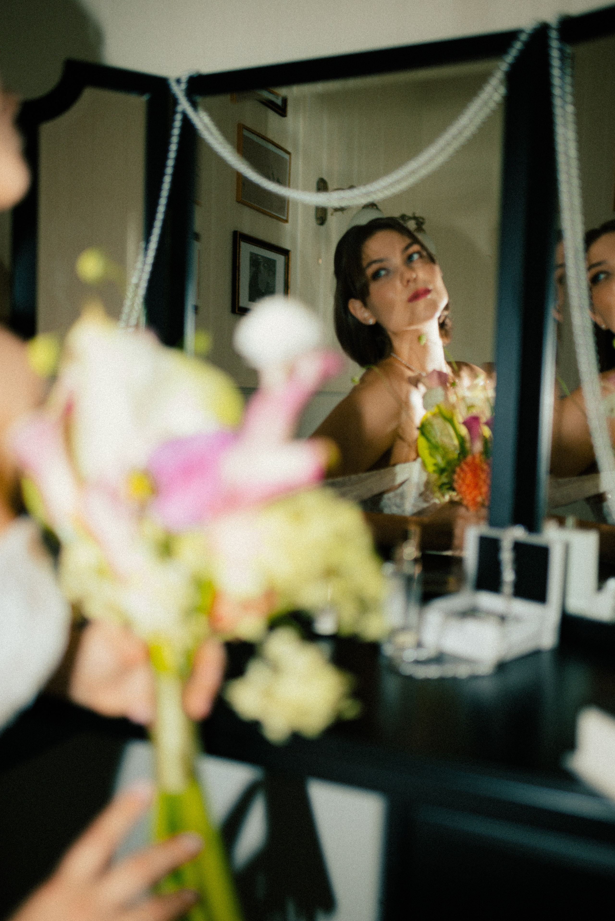 Евгений и Виолетта | Полный свадебный день. Москва. Фотограф Санкт-Петербург, Новороссийск