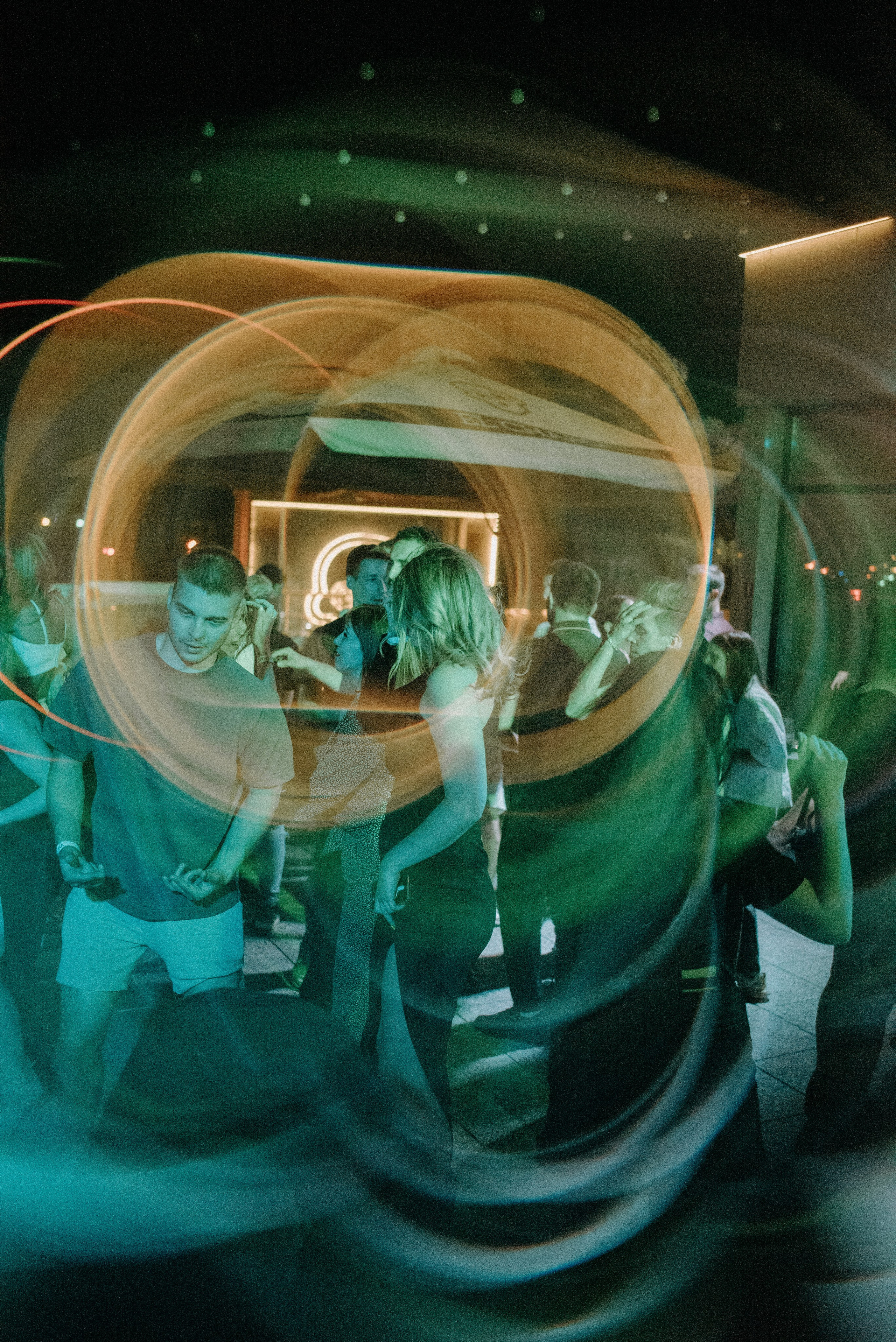 El Chapo 90s. Фотограф Санкт-Петербург, Новороссийск