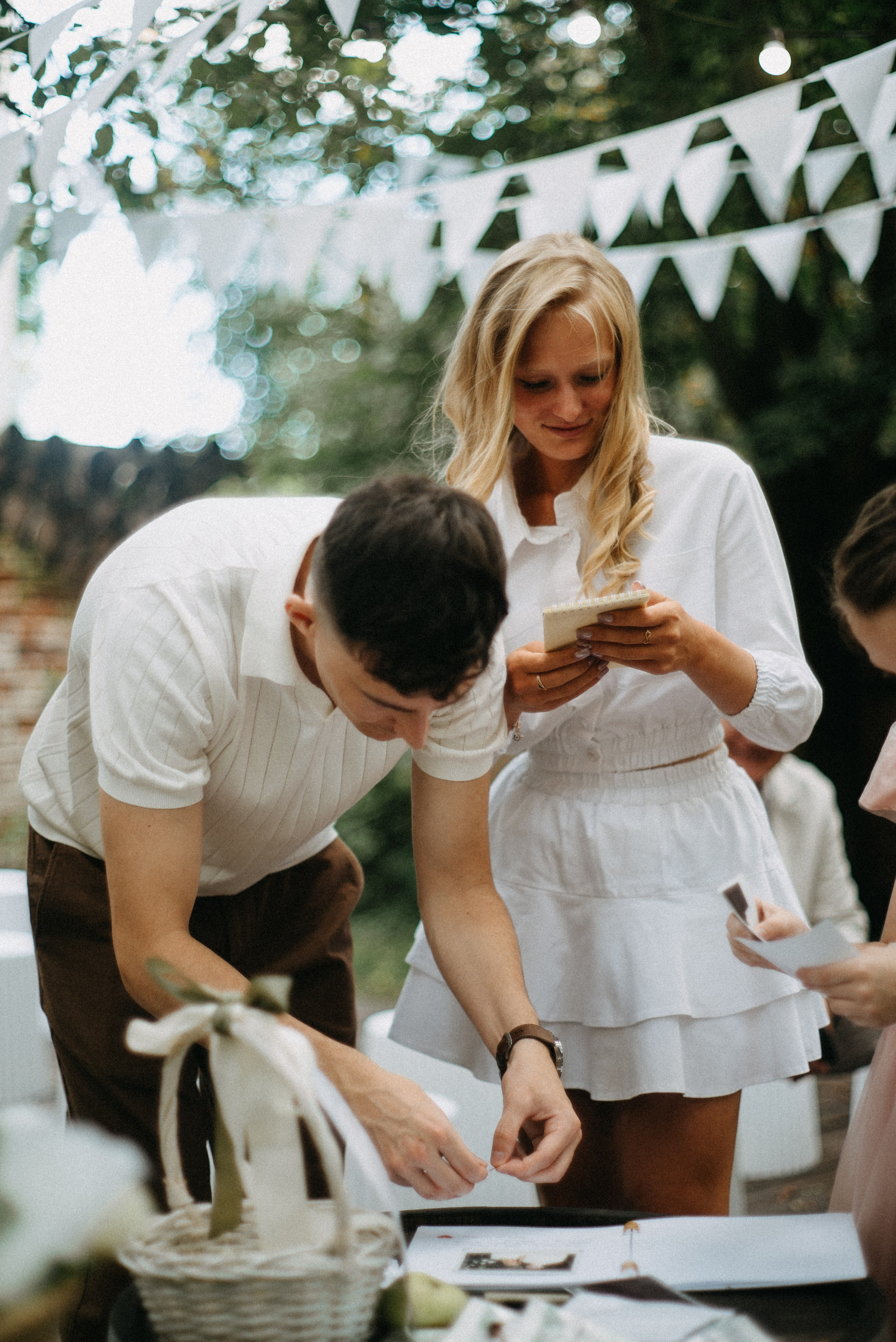 Евгений и Виолетта | Полный свадебный день. Москва. Фотограф Санкт-Петербург, Новороссийск