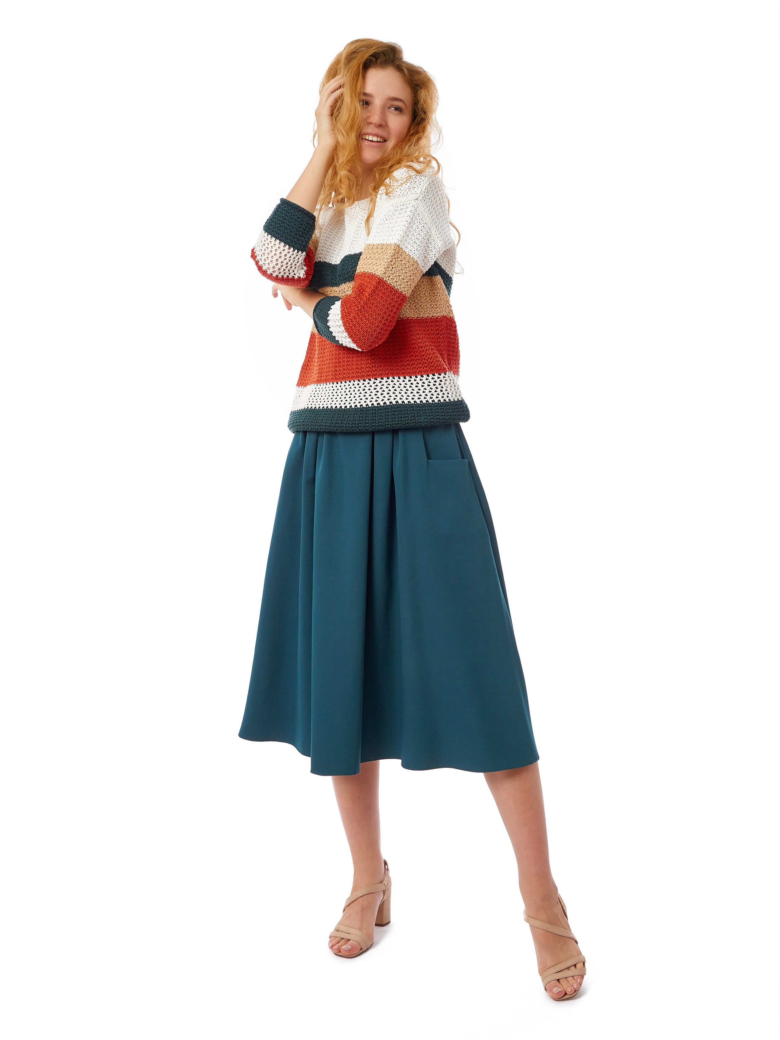 Весенний образ женский. Zubkov Jan Hochzeitsfotograf Deutschland