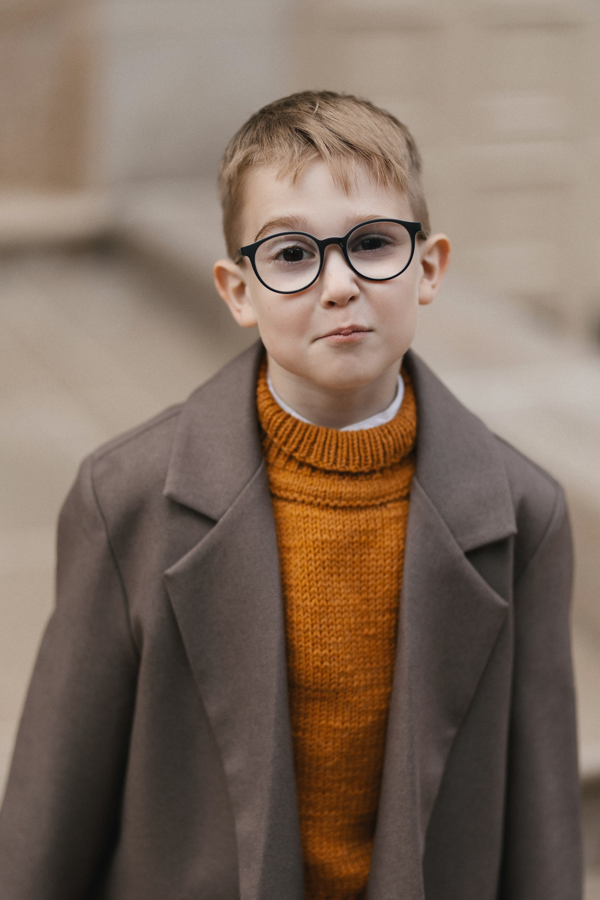 «МОСКОВСКИЕ УЛОЧКИ». Maria Startseva Photo