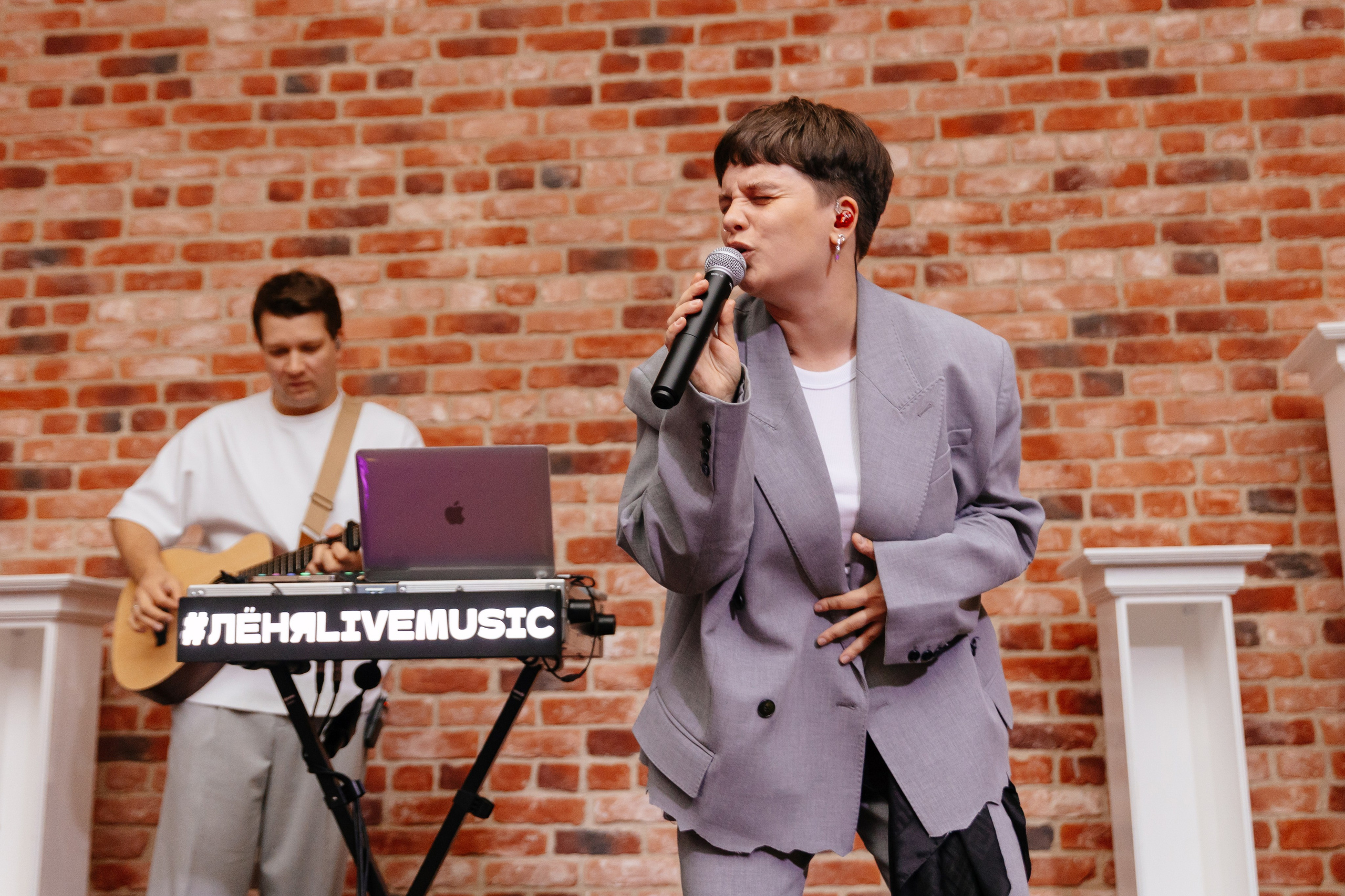 Свадебная фотосессия в Пушкине. Семейный и свадебный фотограф в Санкт-Петербурге и Москве